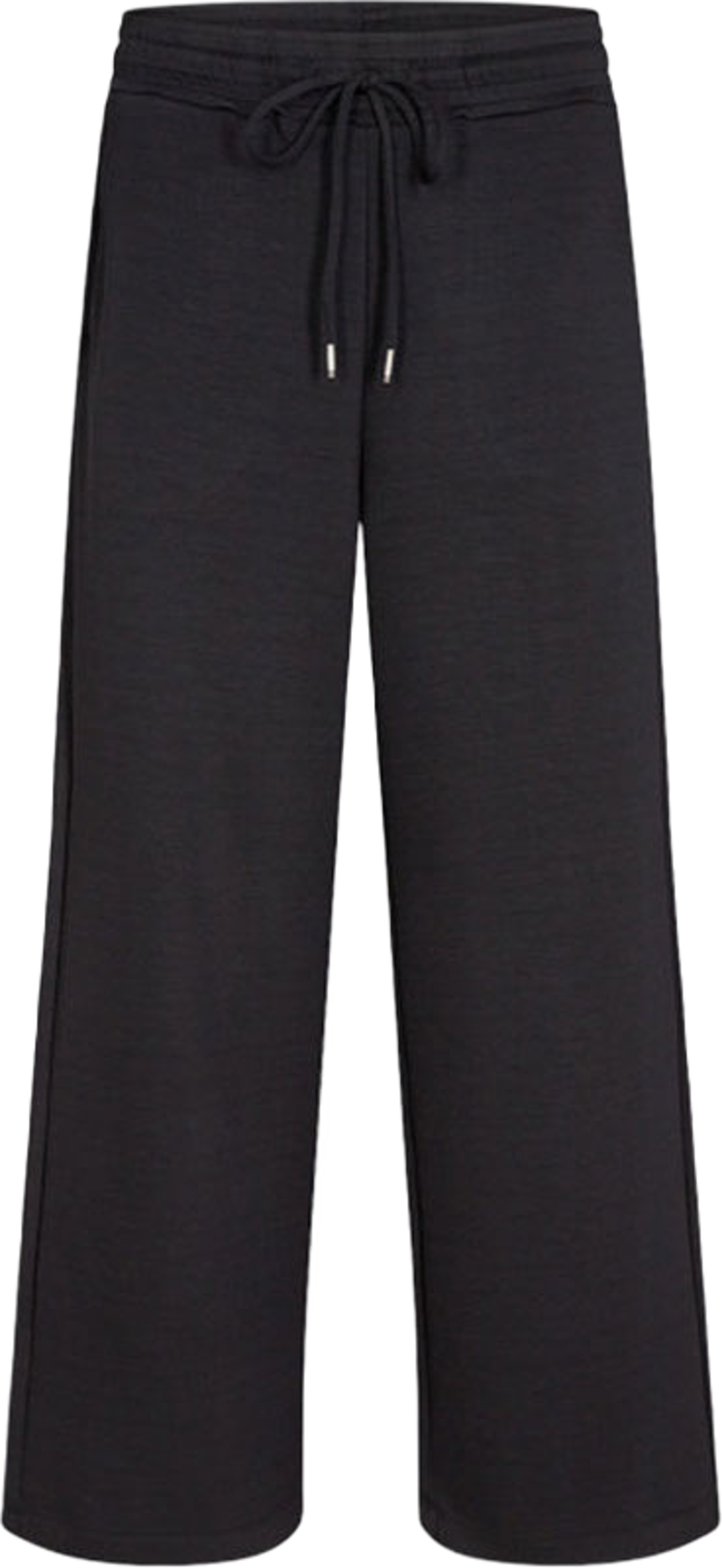 Sc-Banu 33 Pants