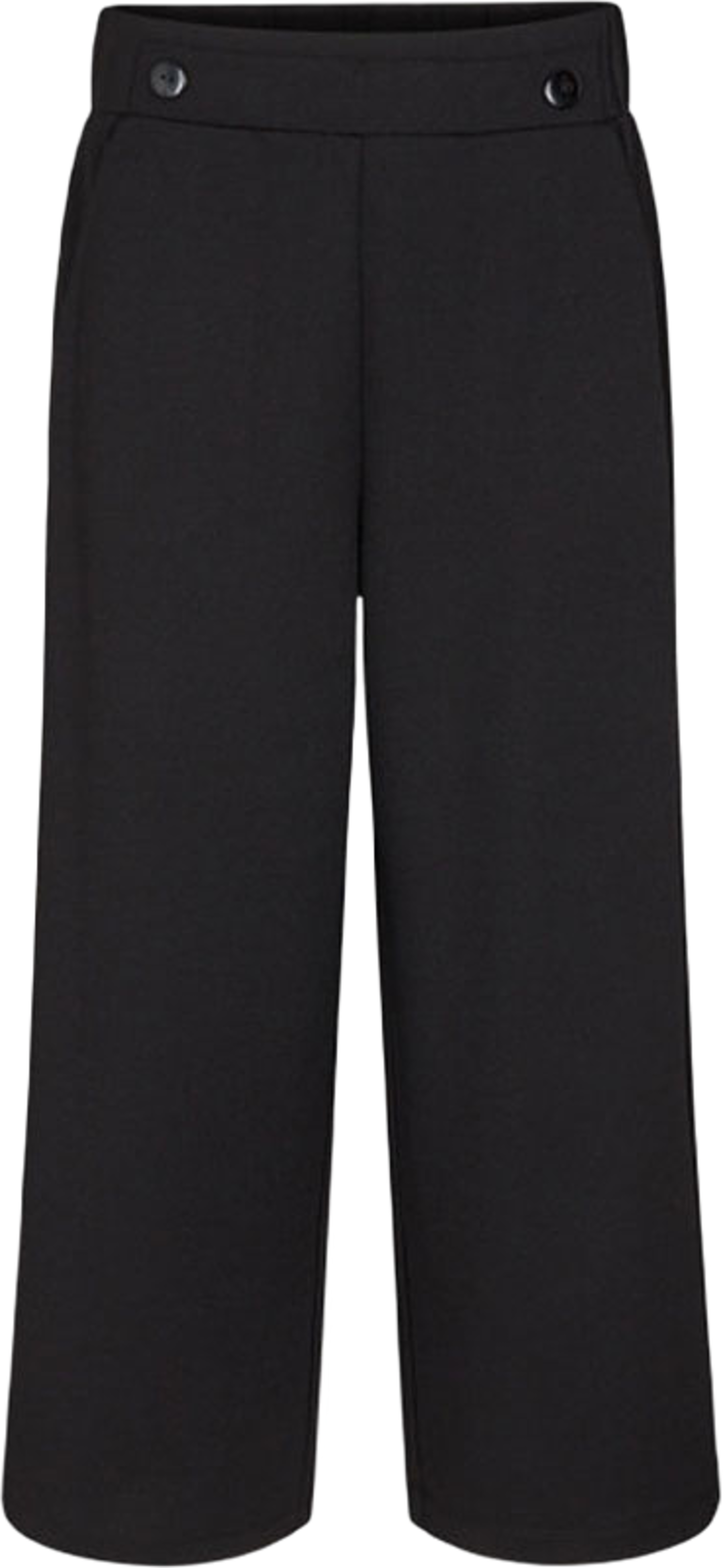 Sc-Siham 36 Pants