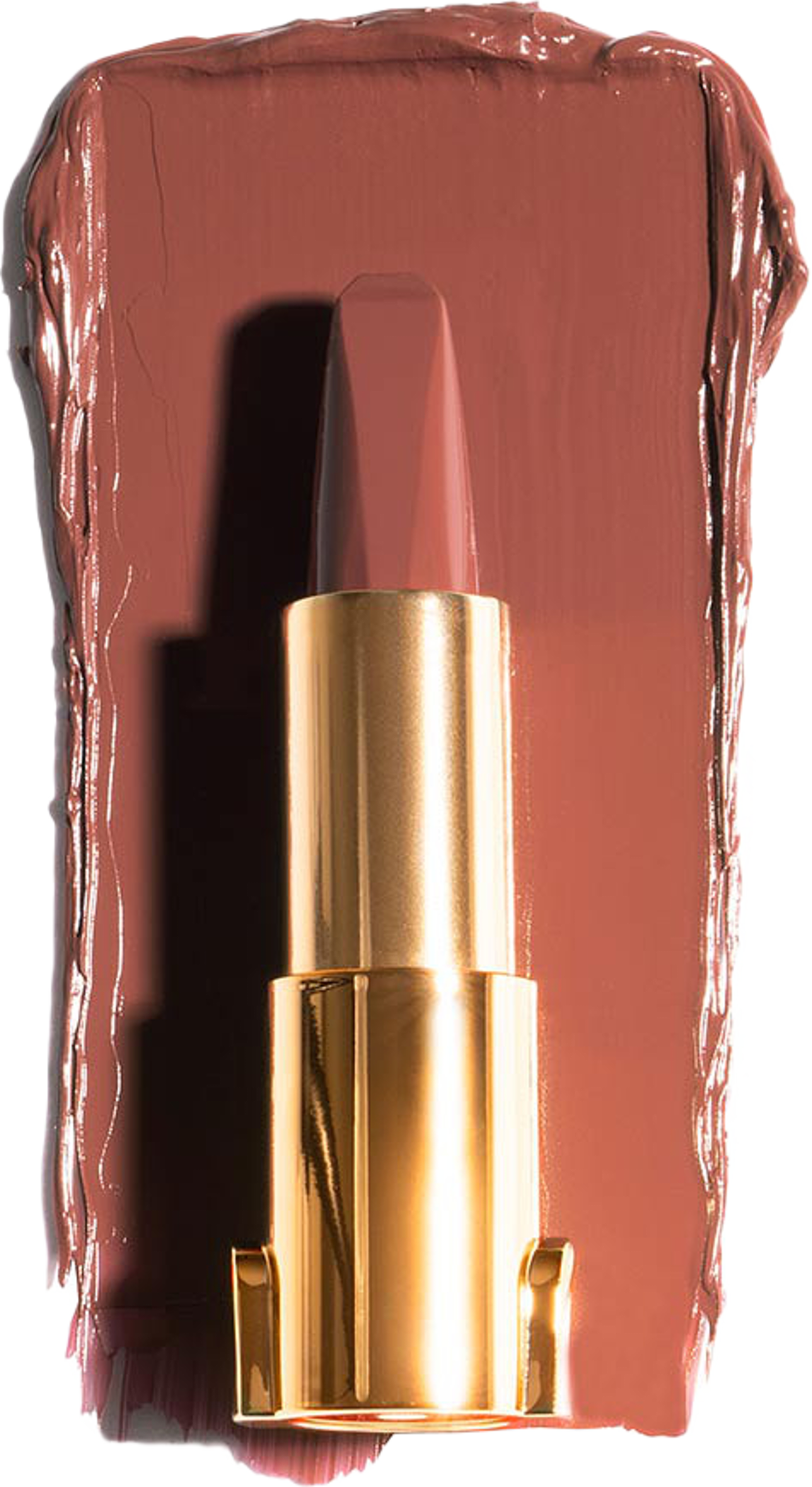 Majestic Lipstick