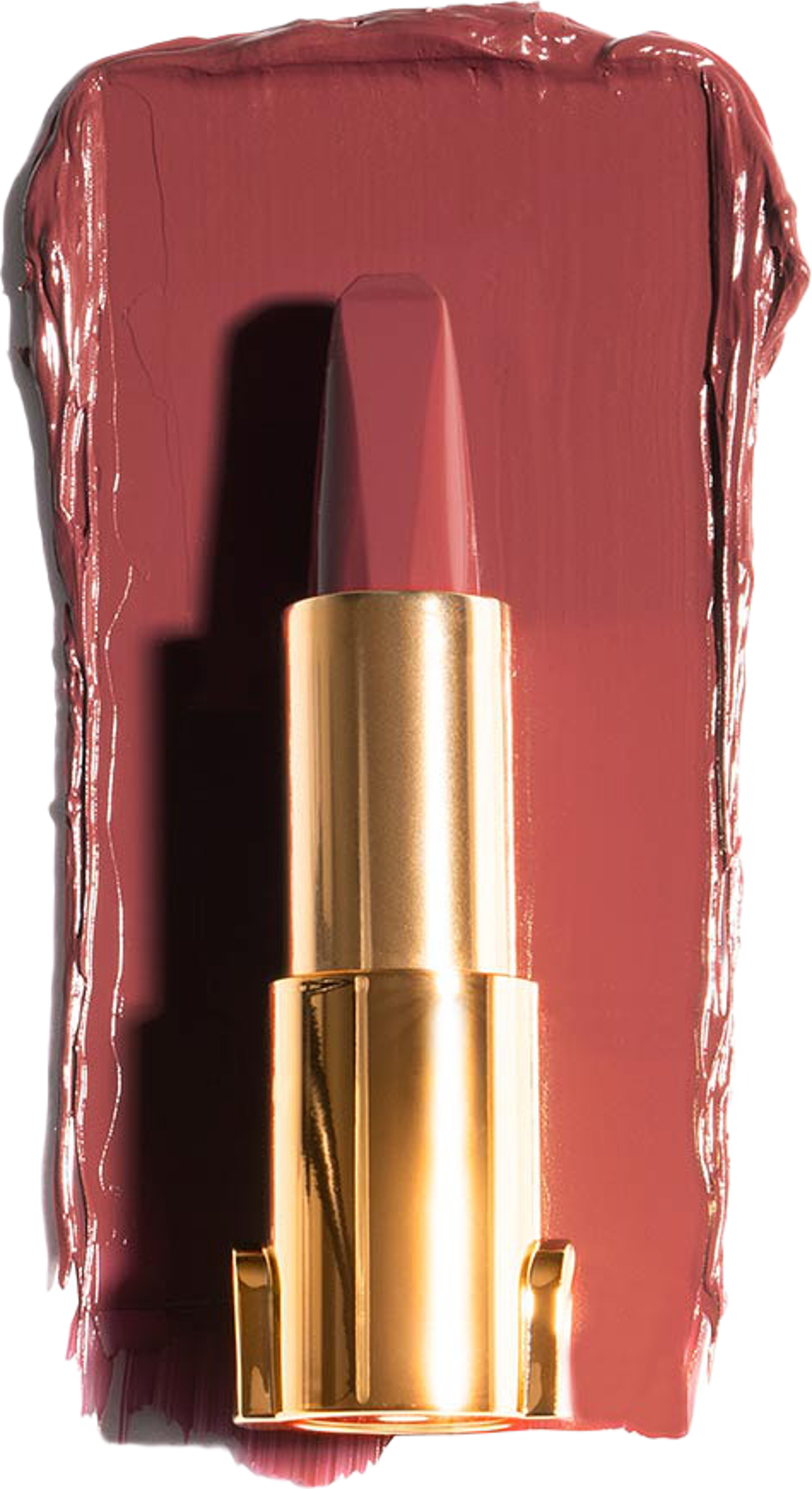 Majestic Lipstick