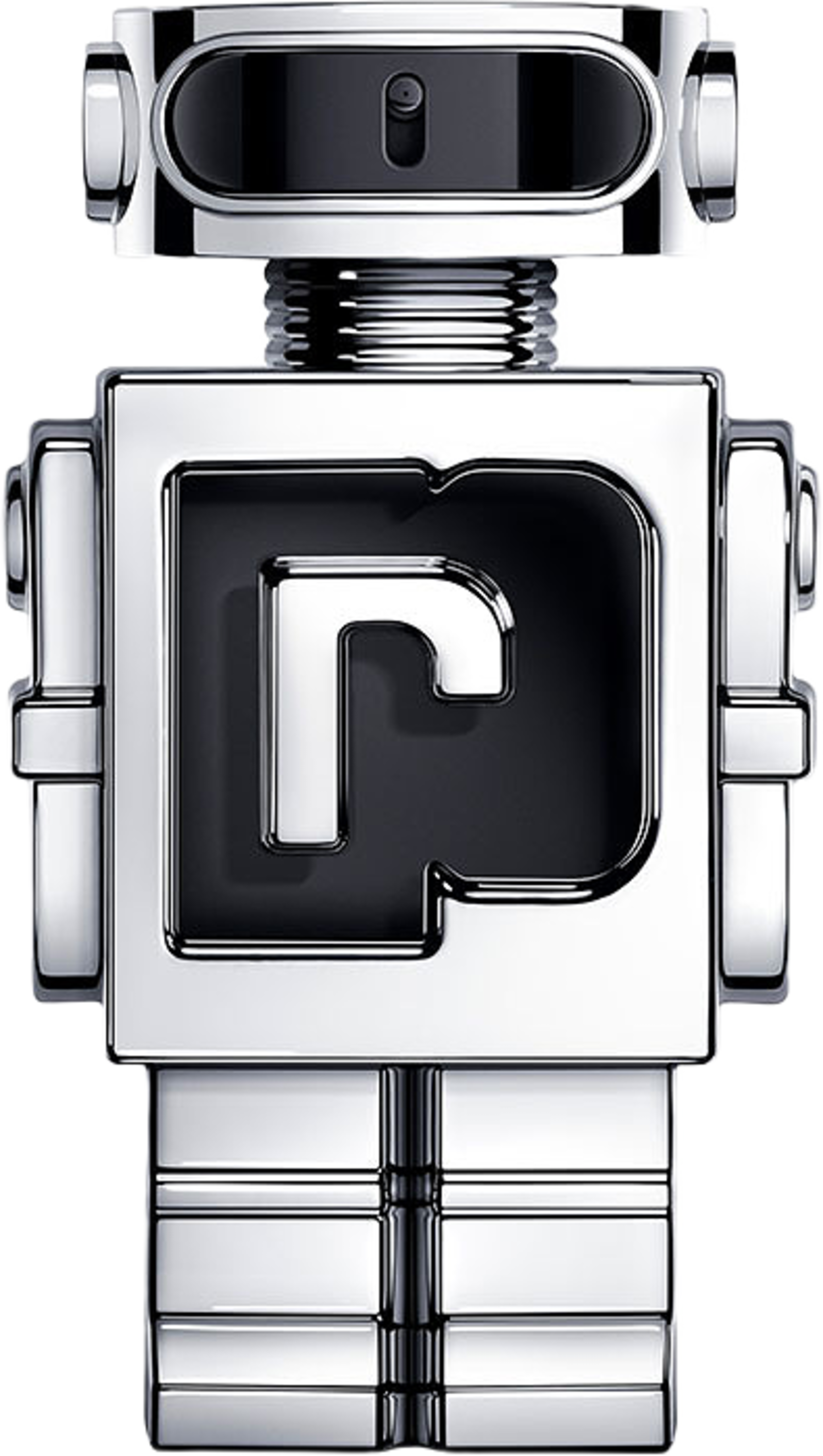 Phantom EdT