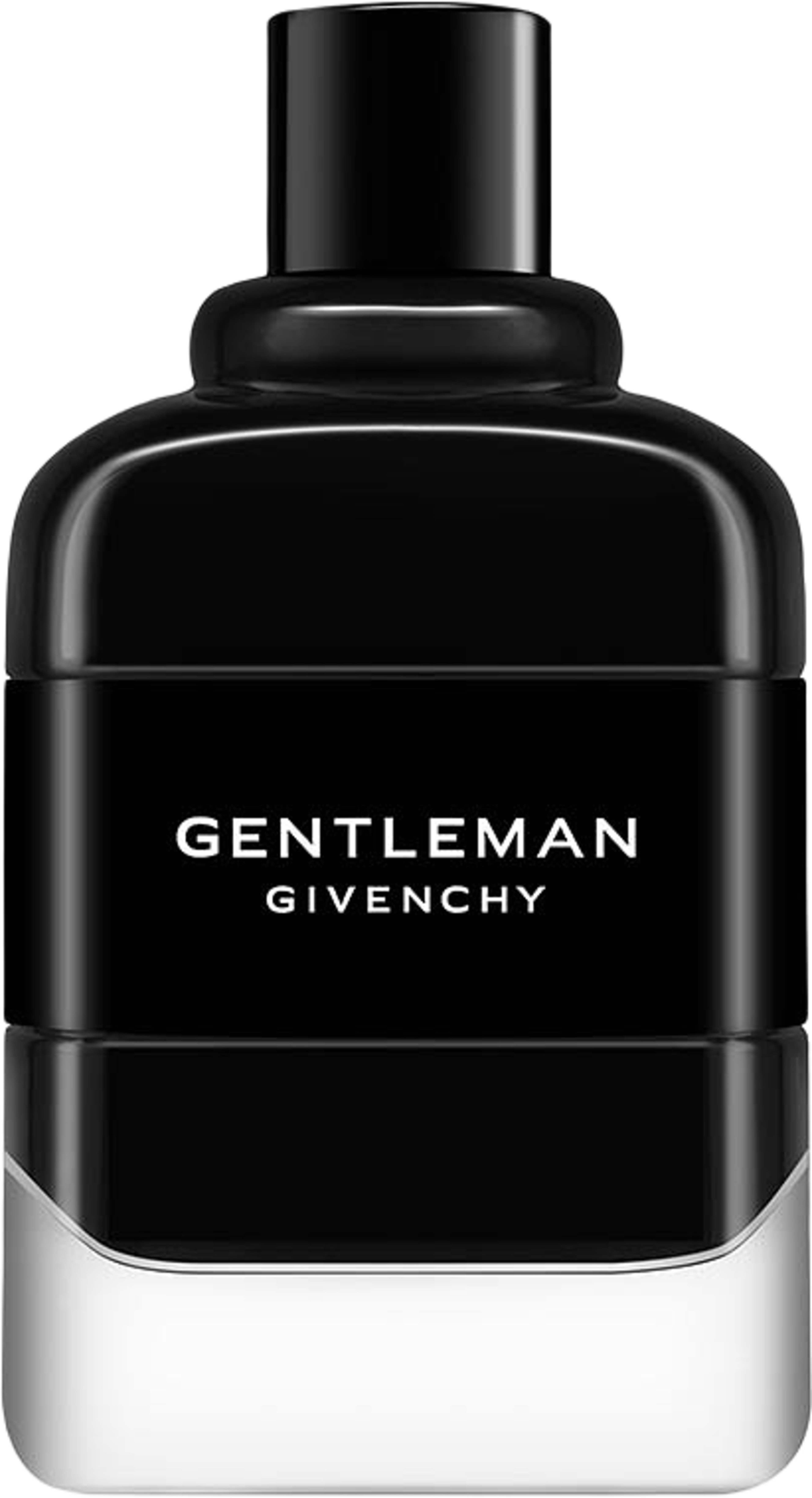 Gentleman EdP