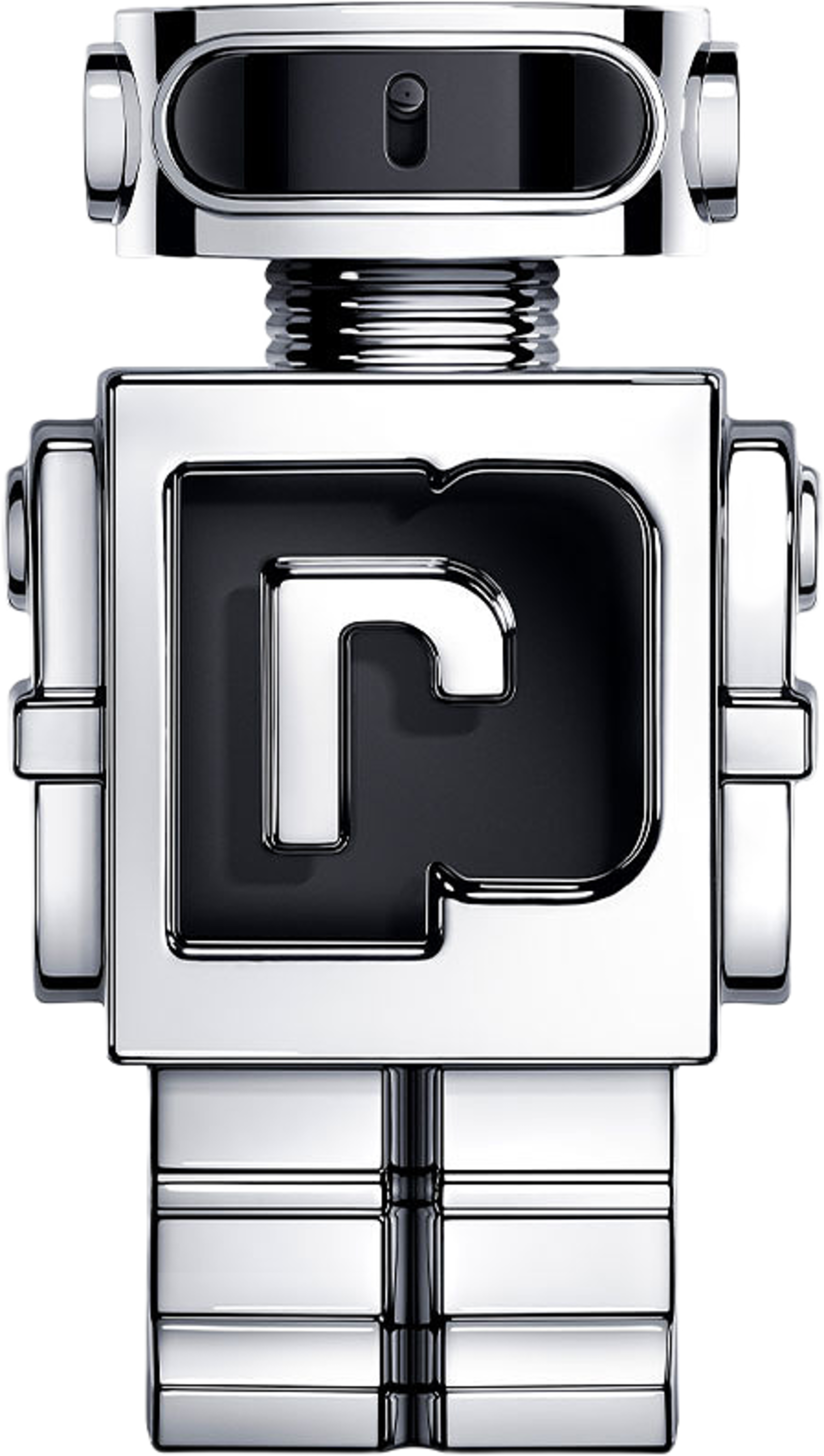 Phantom EdT