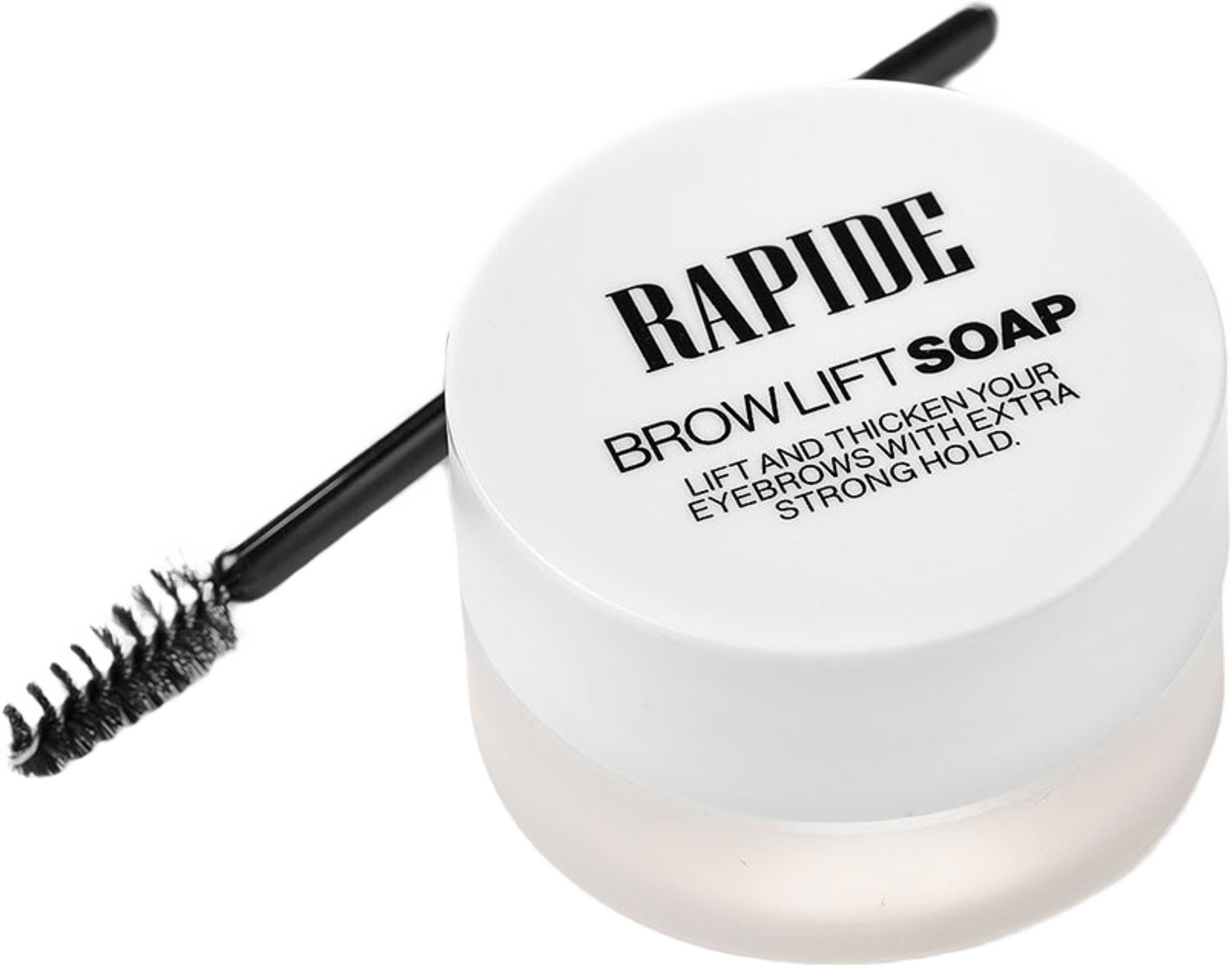 Brow Lift Soap