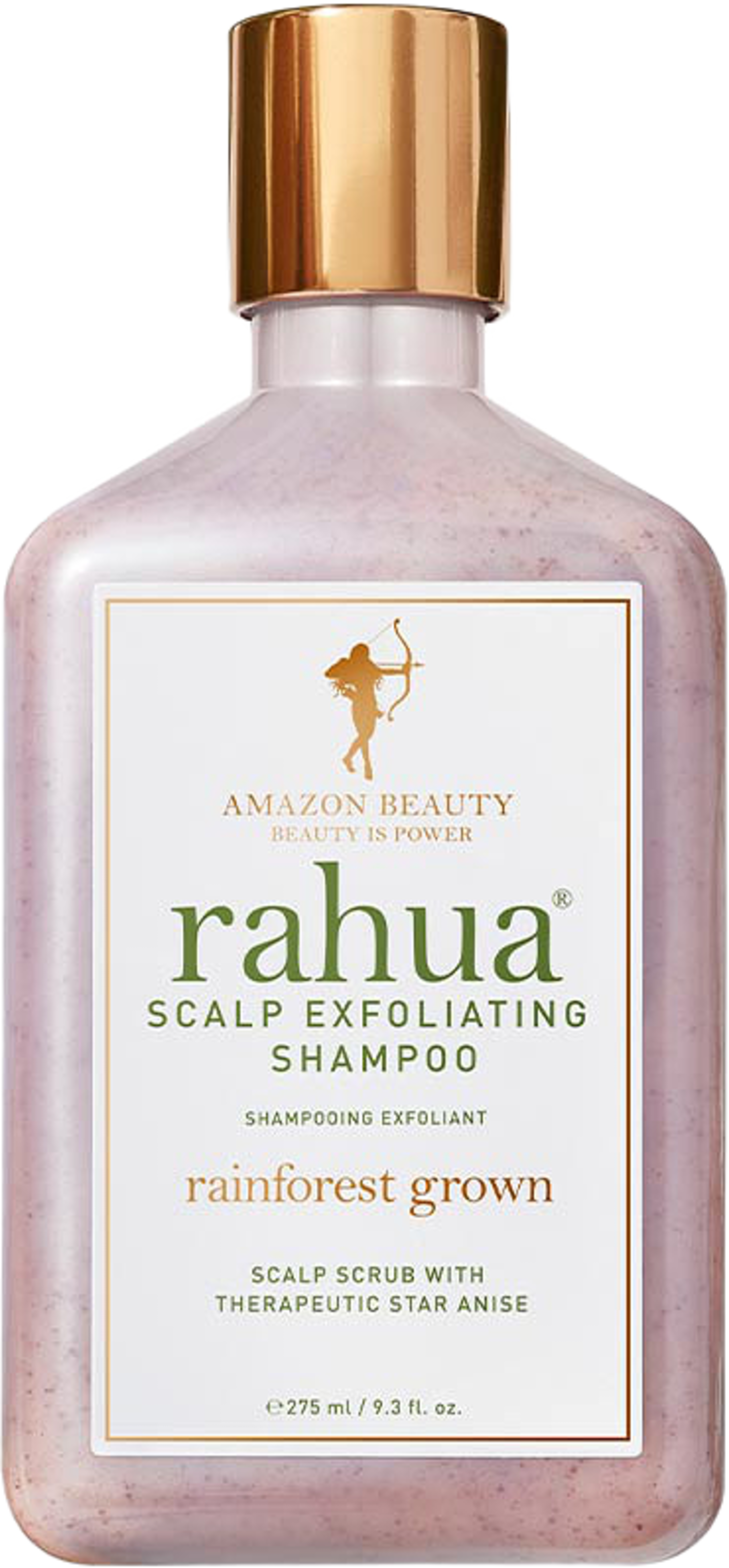 Rahua Rahua Scalp Exfoliating Shampoo