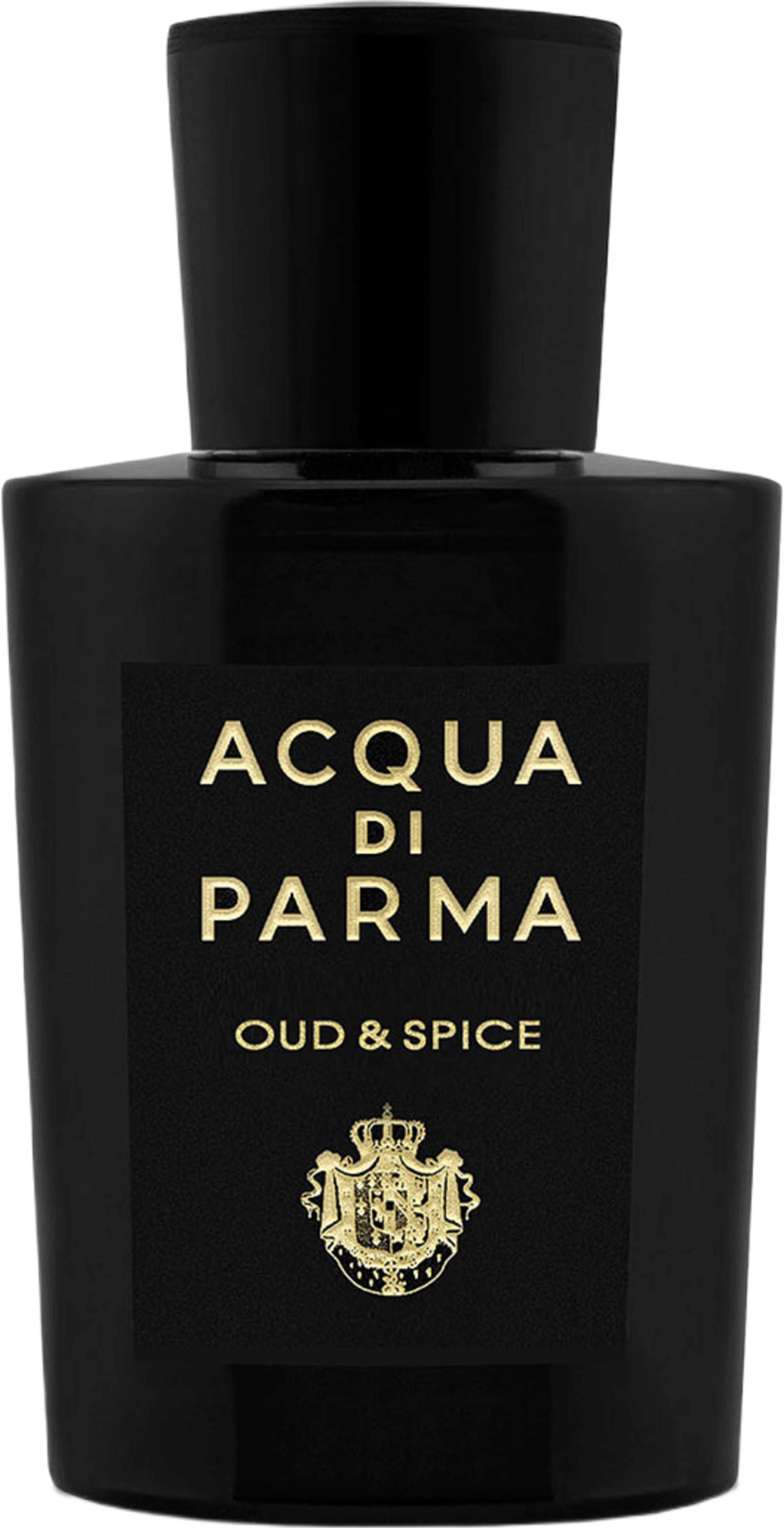 Oud & Spice Eau De Parfum