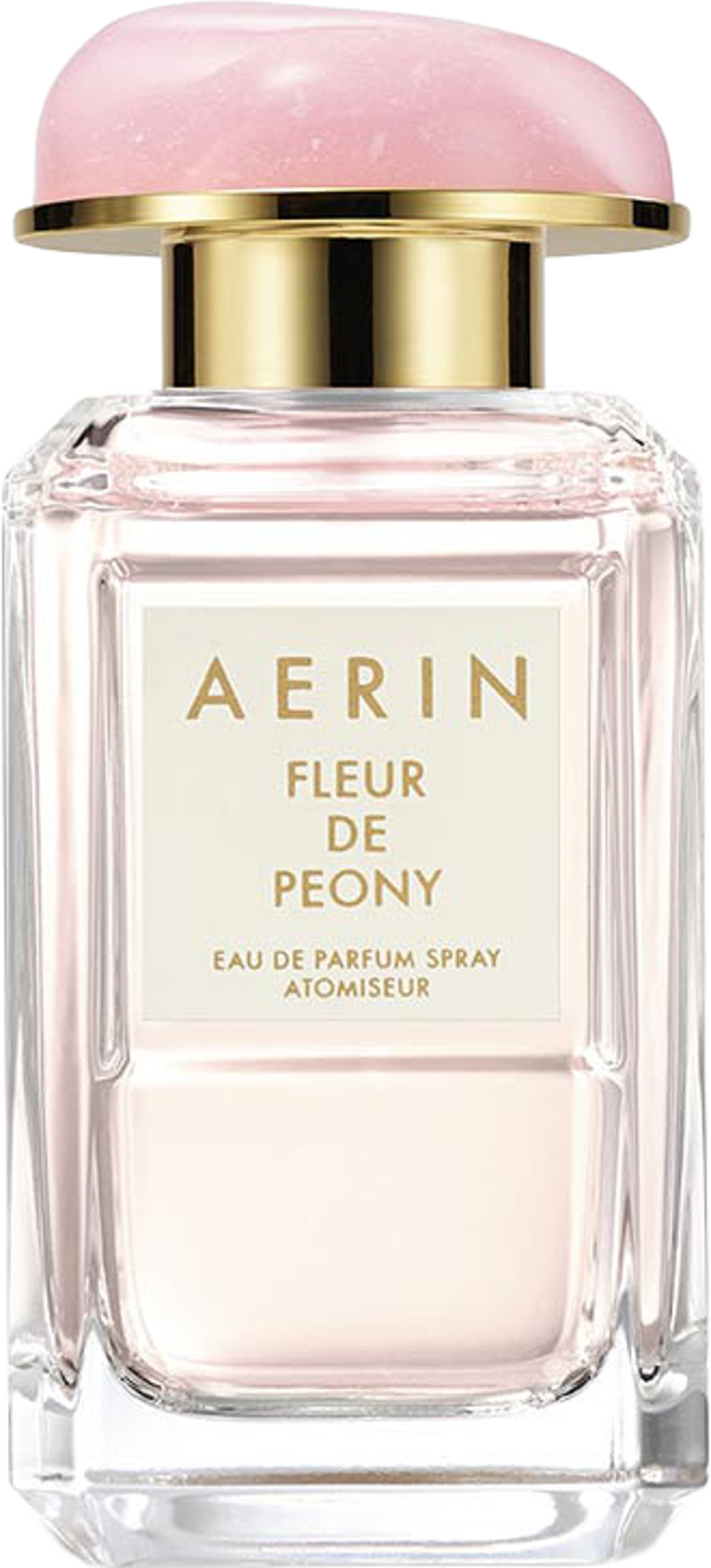 Aerin Fleur de Peony Eau de Parfum