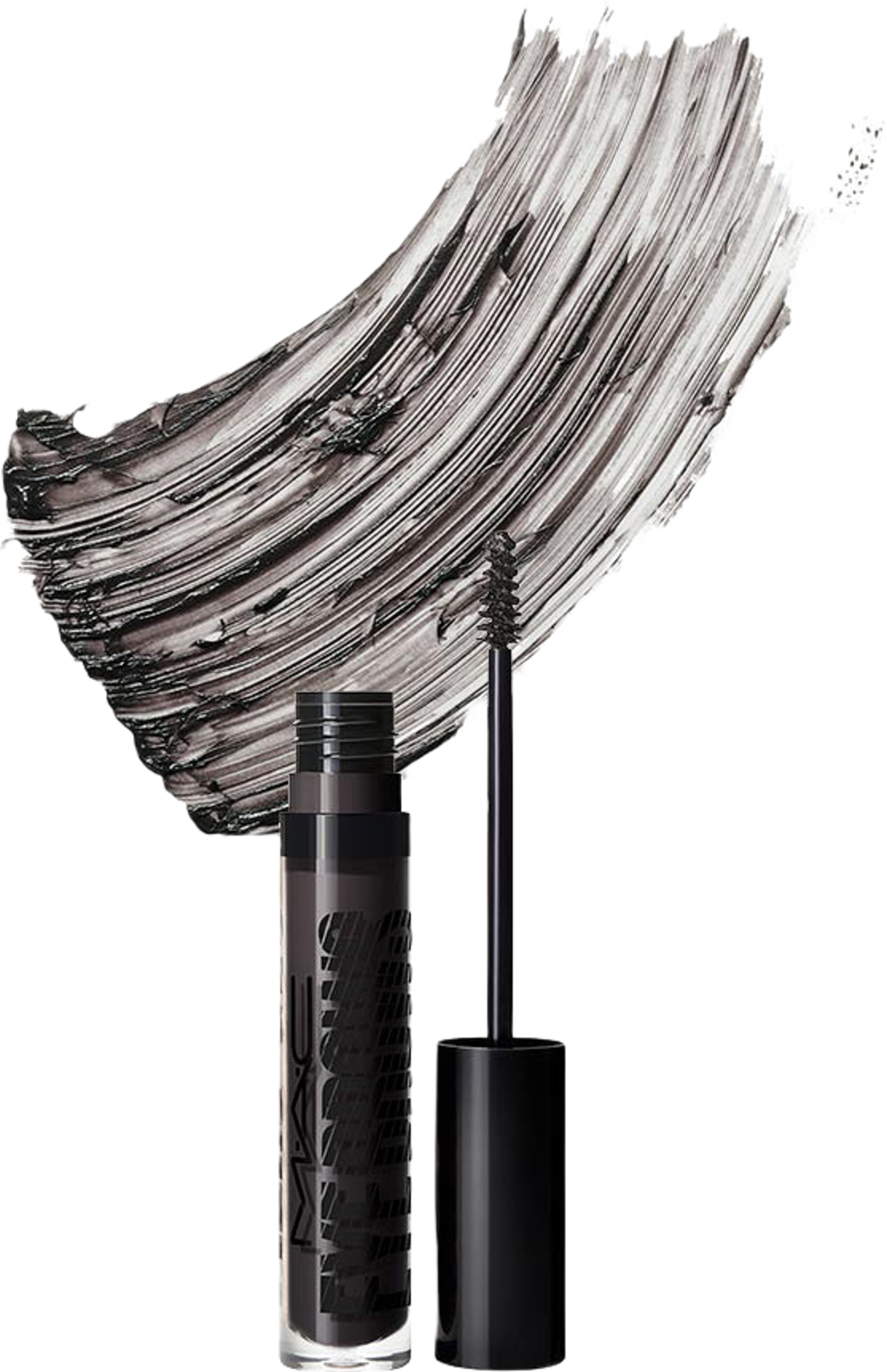 Eye Brows Big Boost Fibre Gel