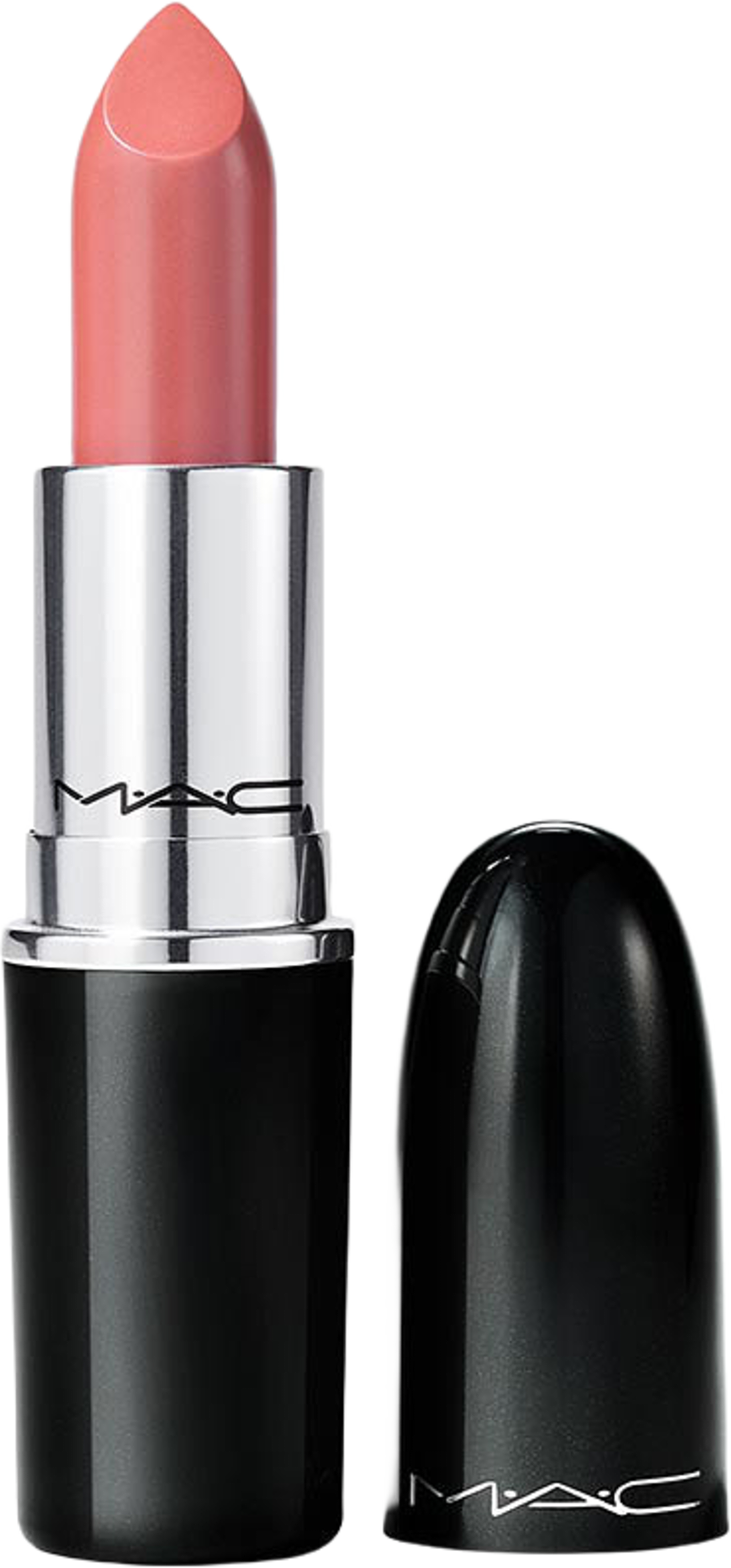 Lustreglass Lipstick