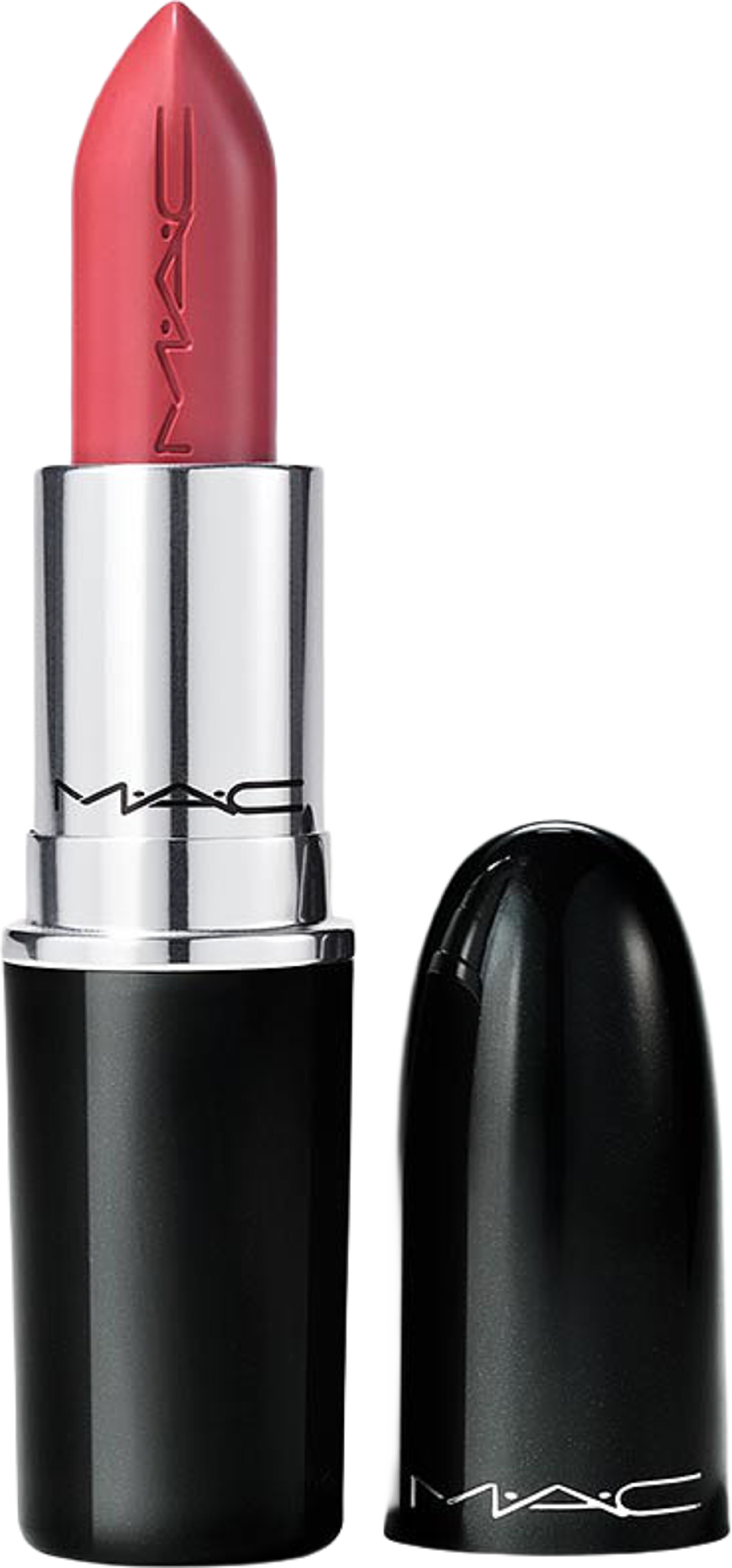 Lustreglass Lipstick