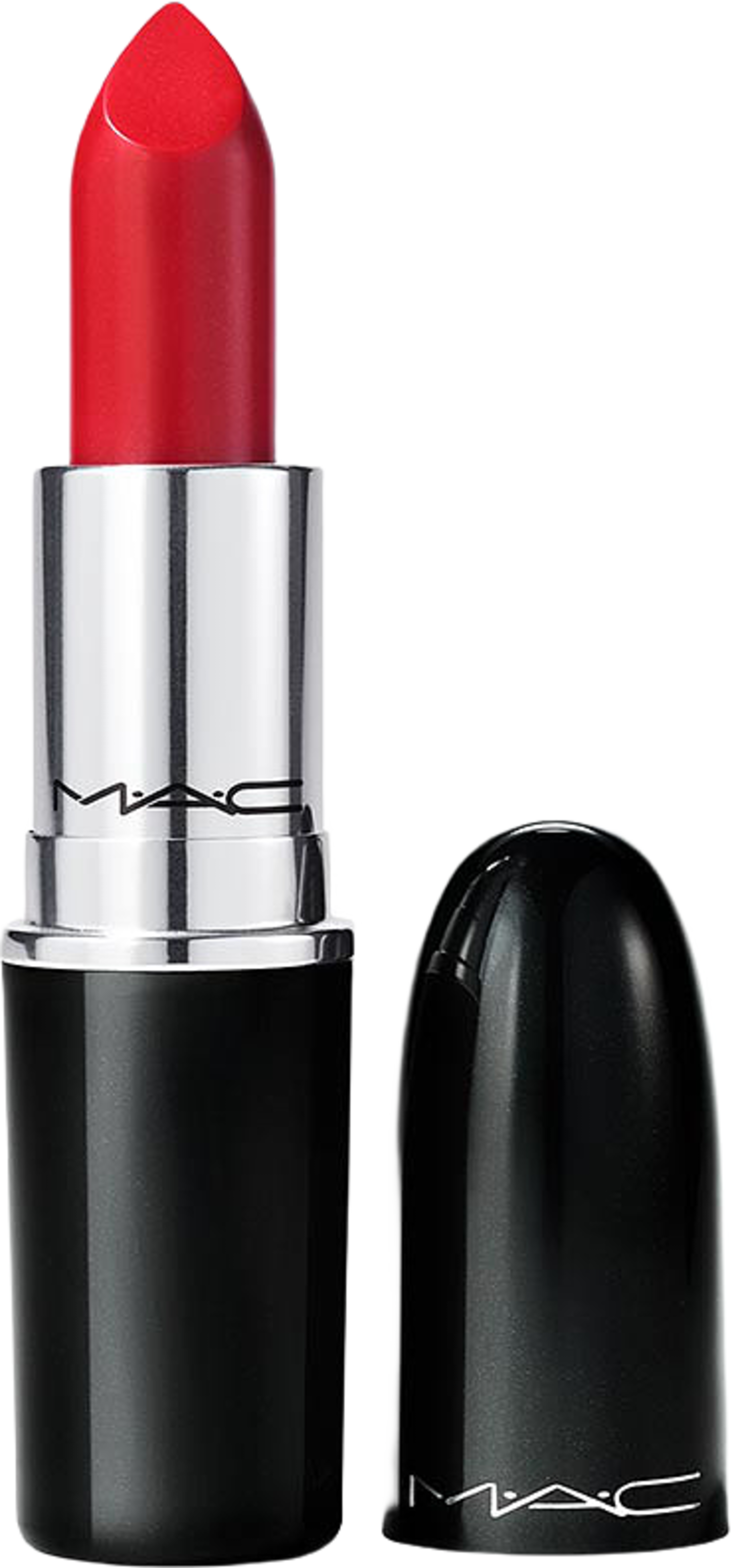 Lustreglass Lipstick