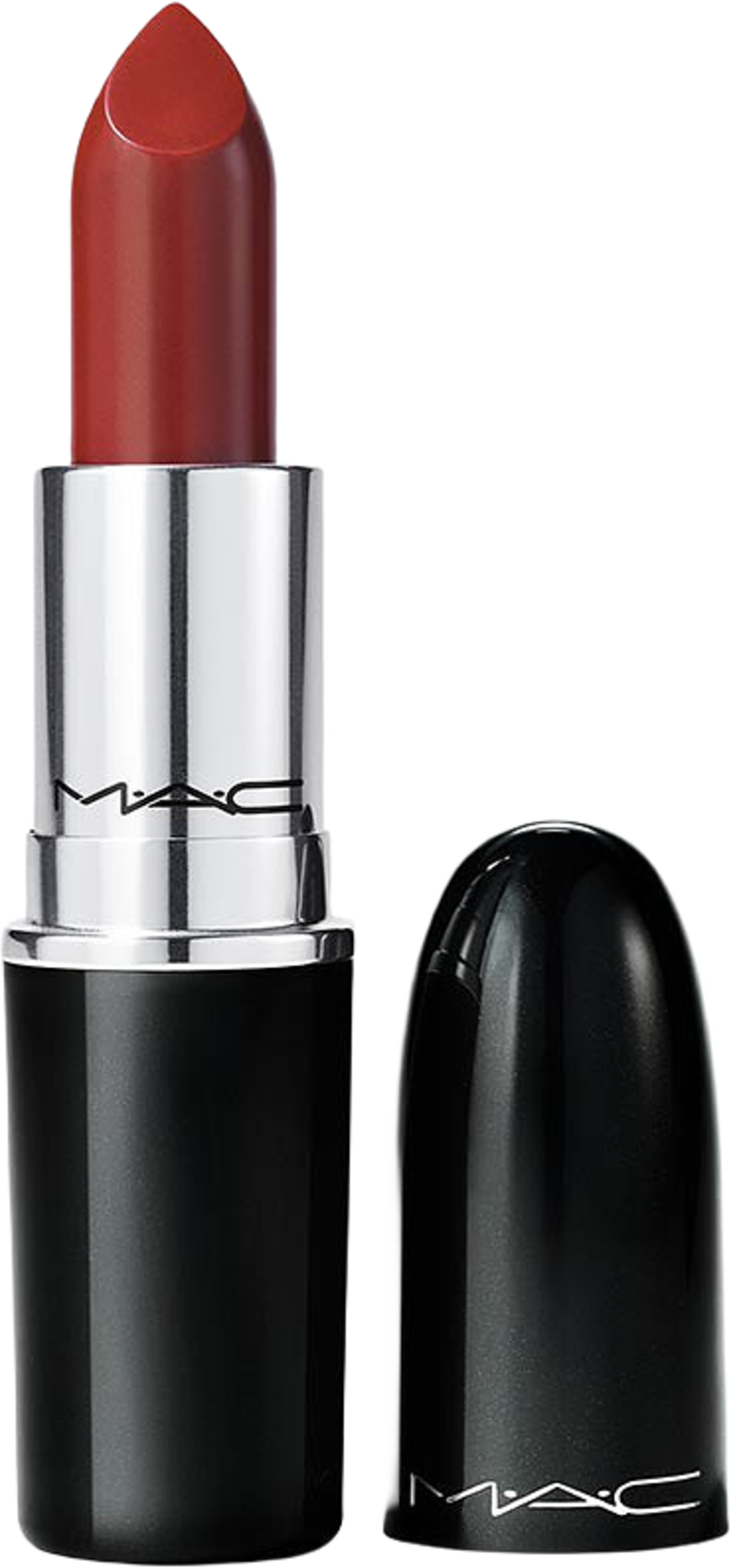 Lustreglass Lipstick