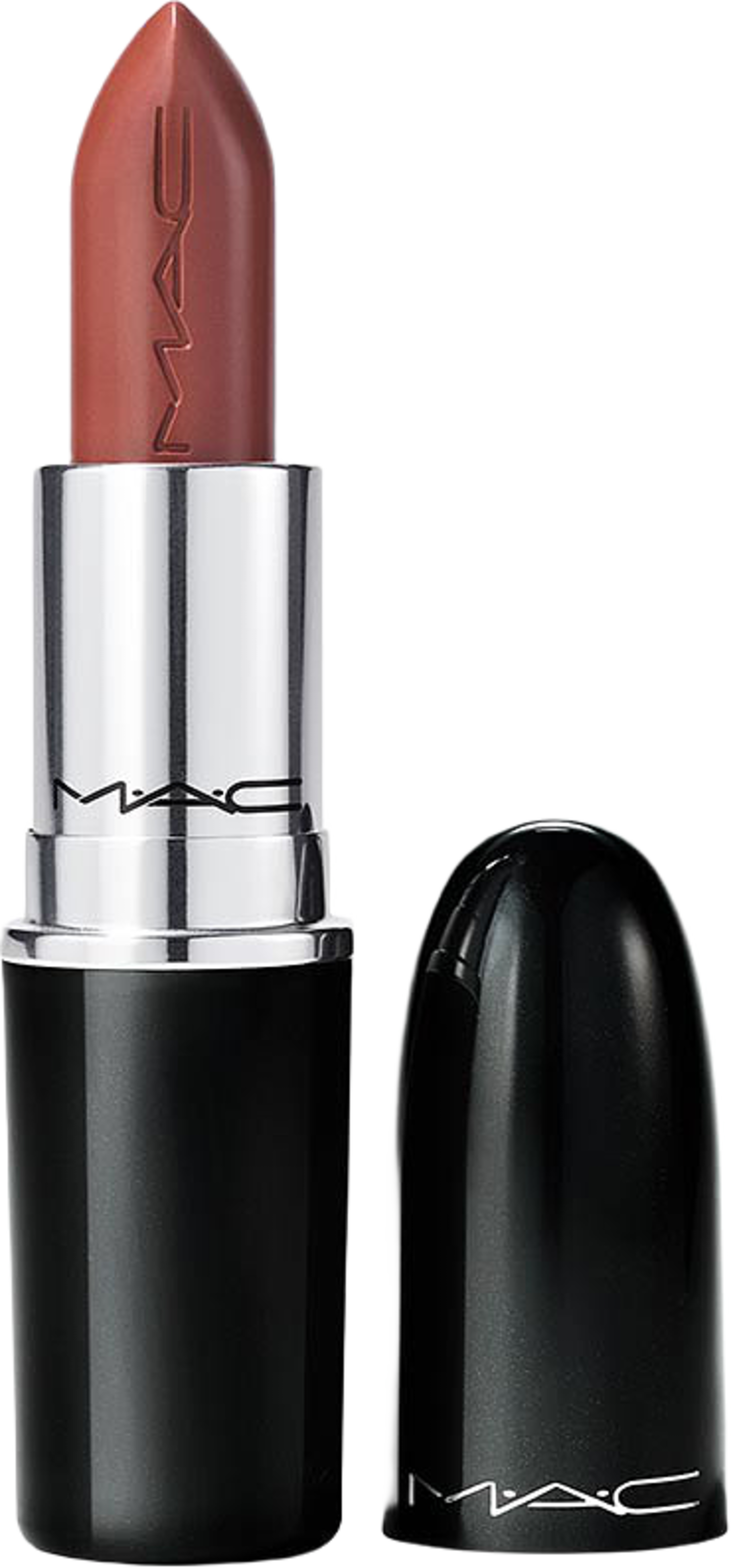 Lustreglass Lipstick