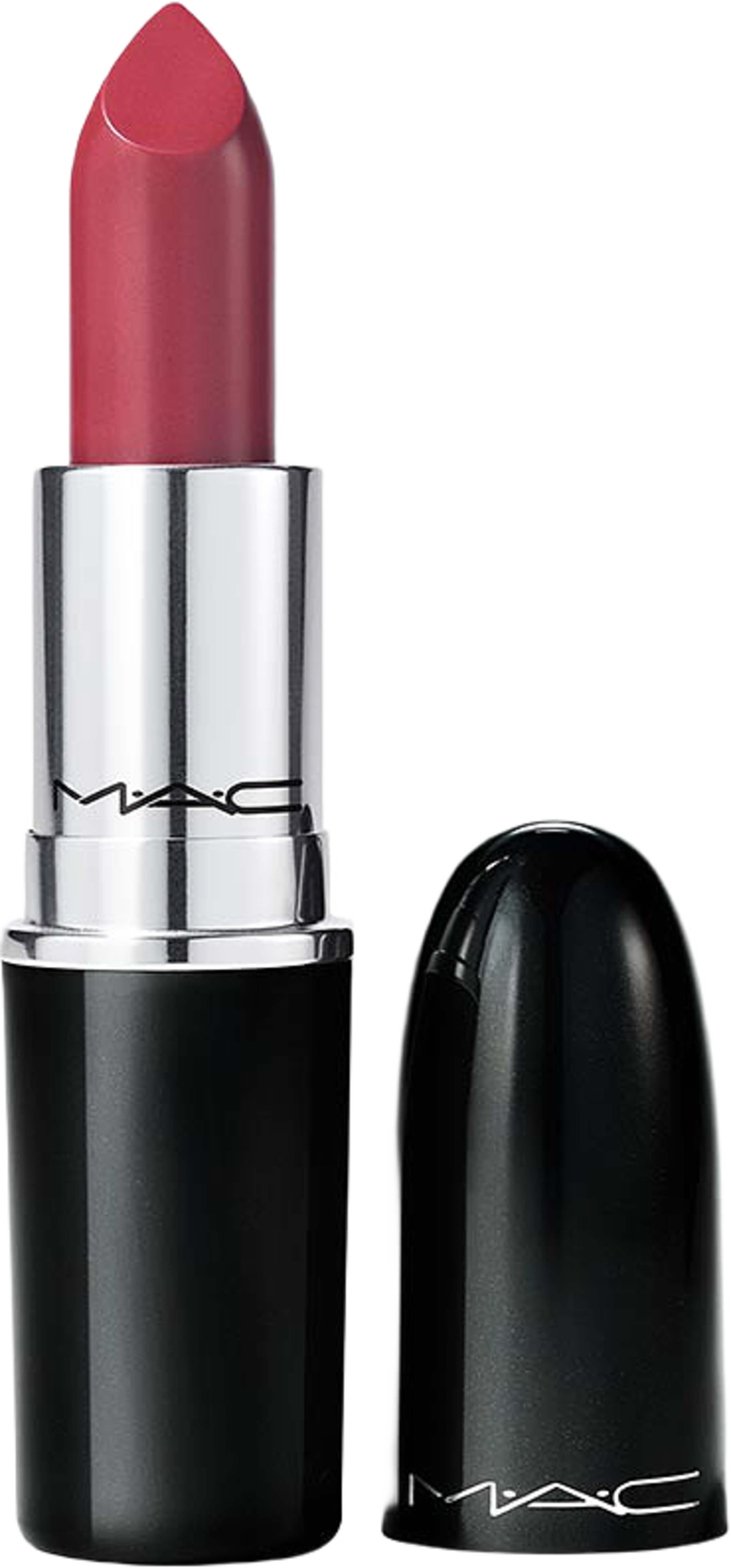 Lustreglass Lipstick