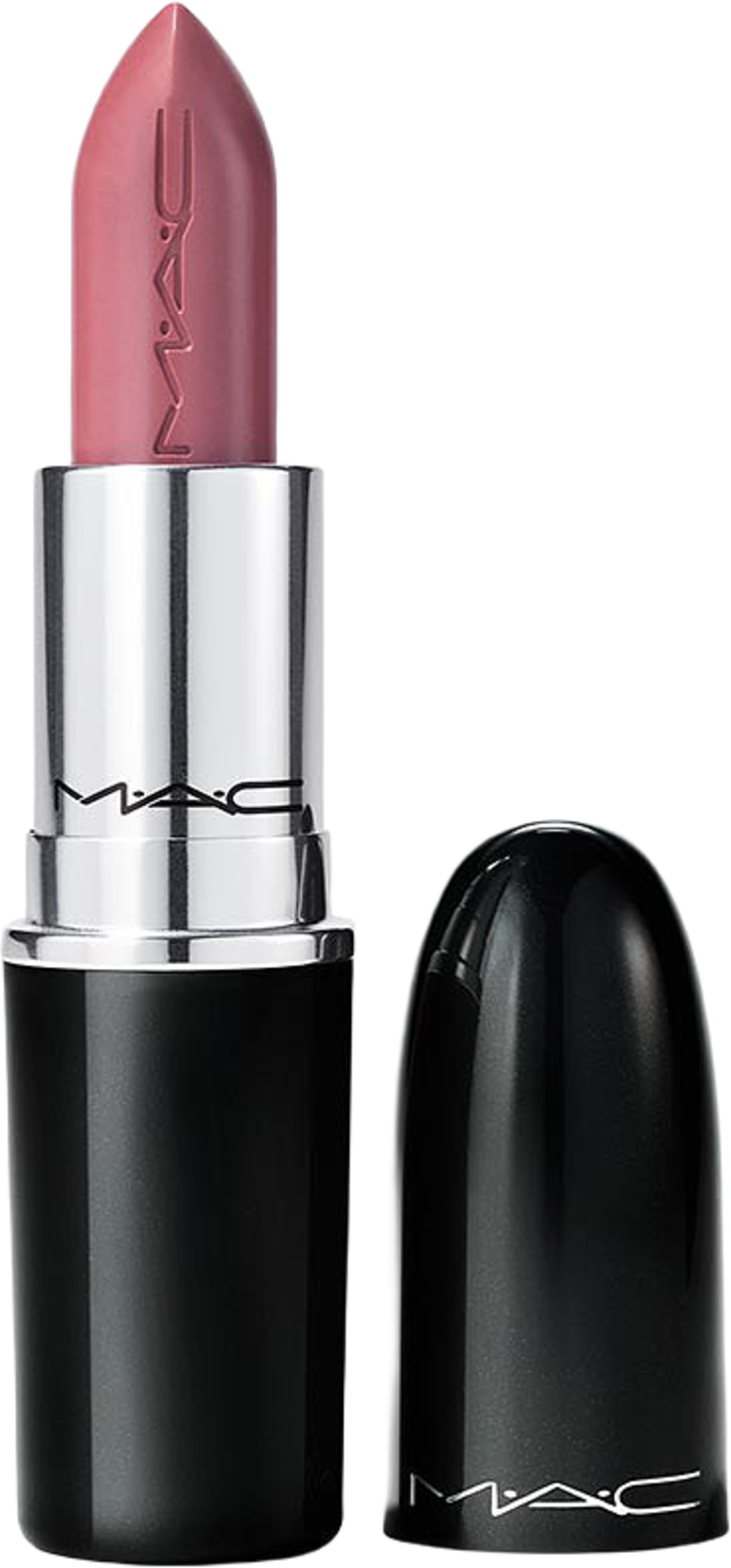 Lustreglass Lipstick