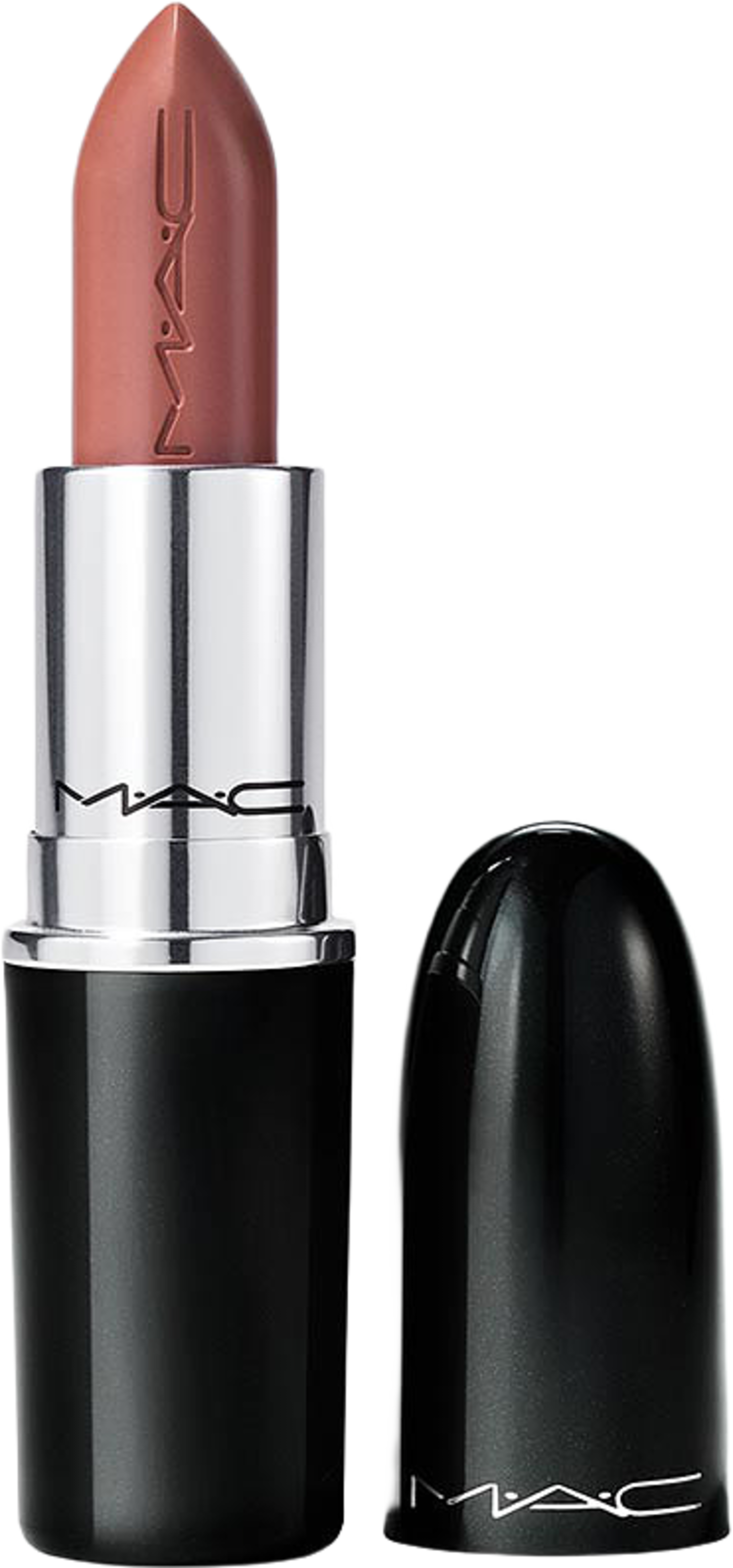 Lustreglass Lipstick