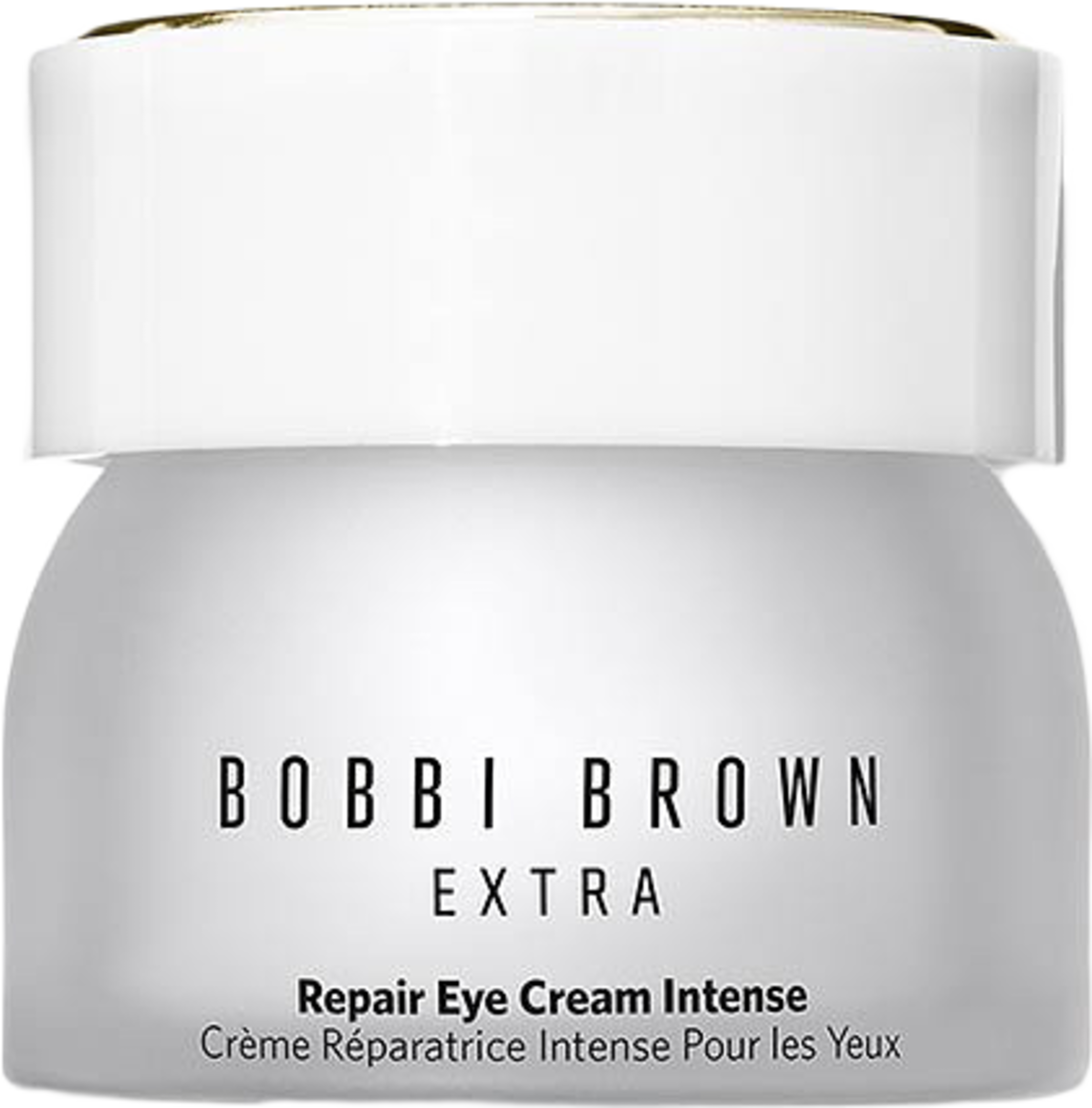 Extra Repair Eye Cream Intense