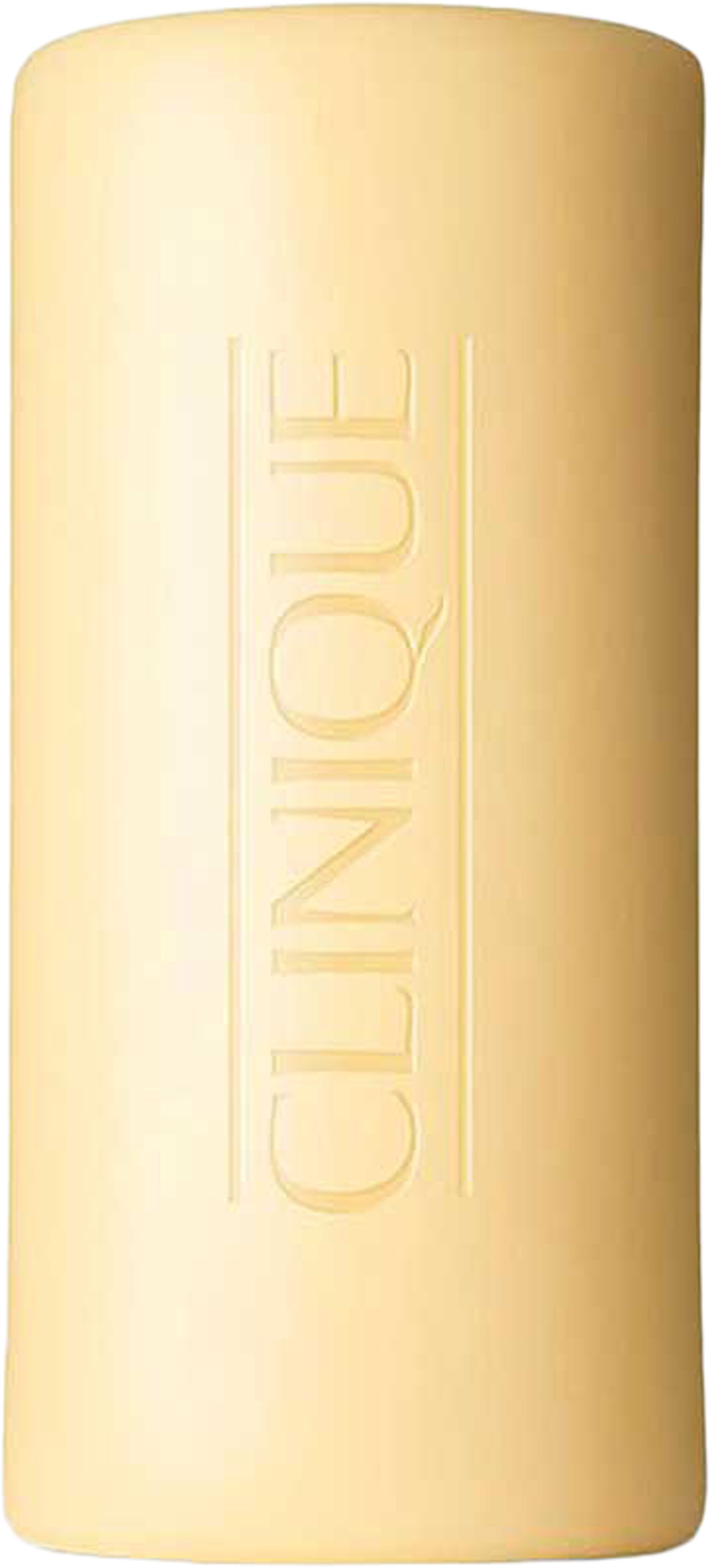 Facial Soap Mild