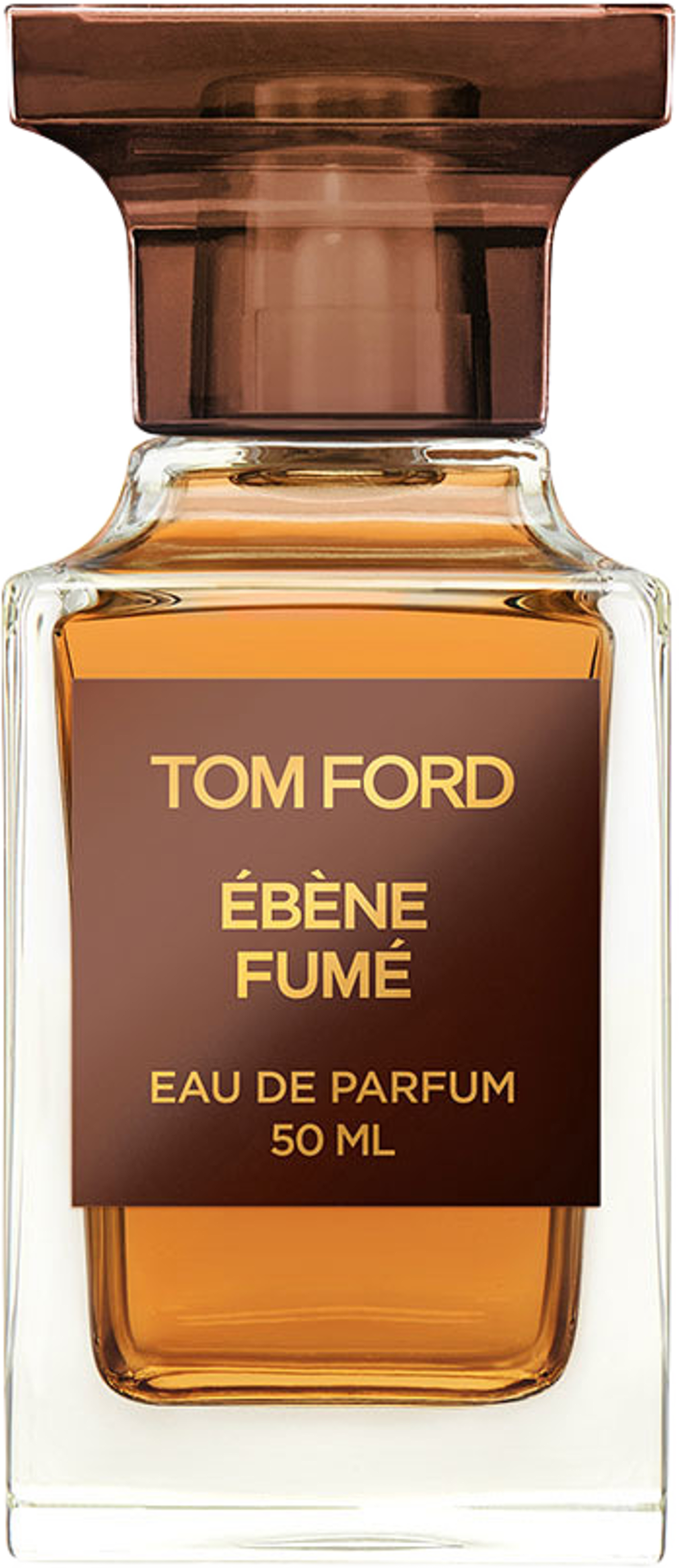 Private Blend Ebene Fume EdP