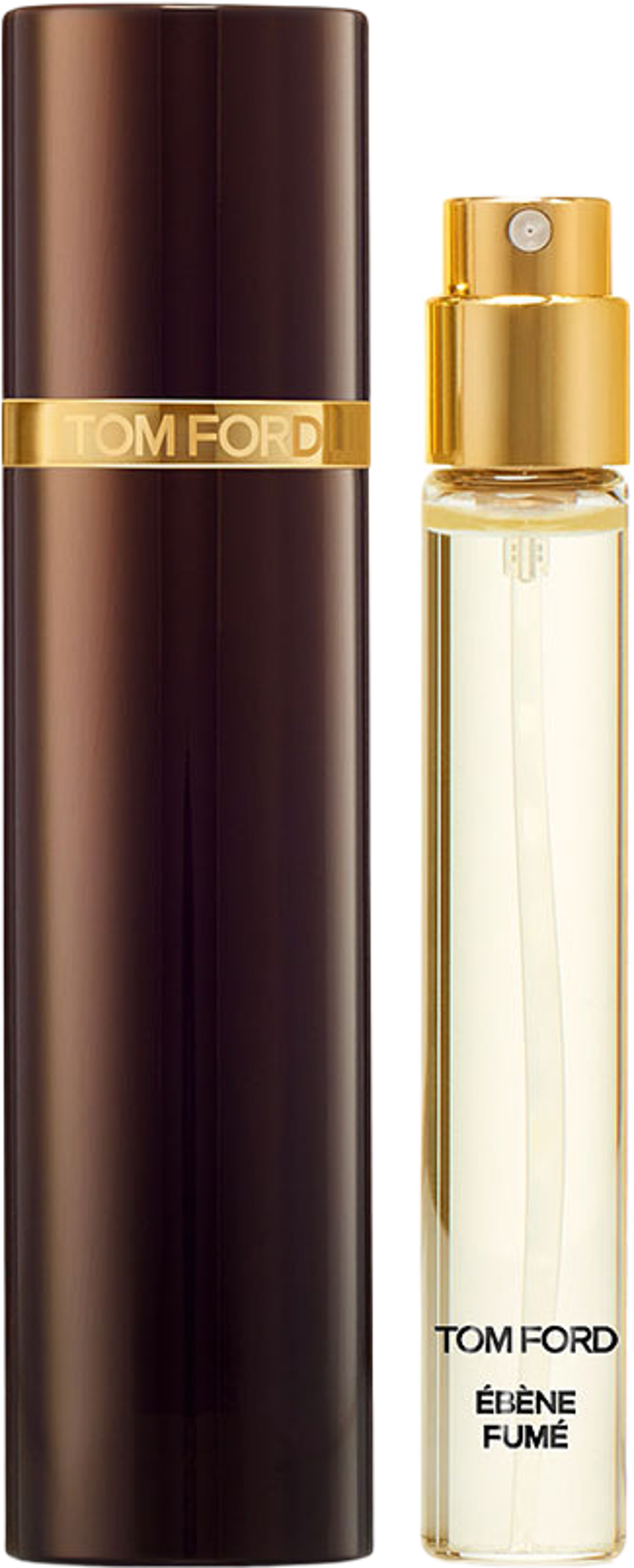 Private Blend Ebene Fume EdP