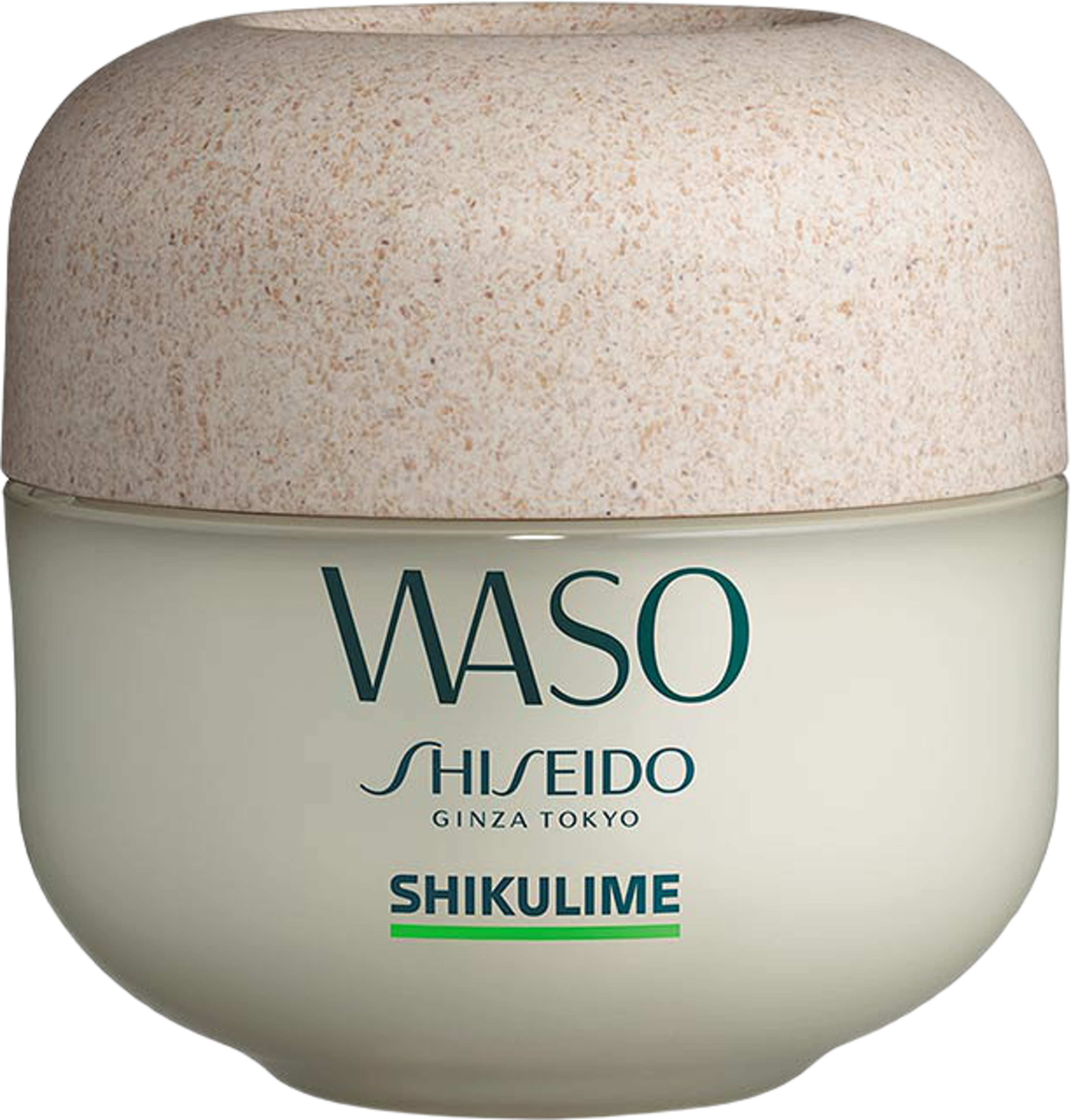 WASO Shikulime Mega Hydrating Moisturizer