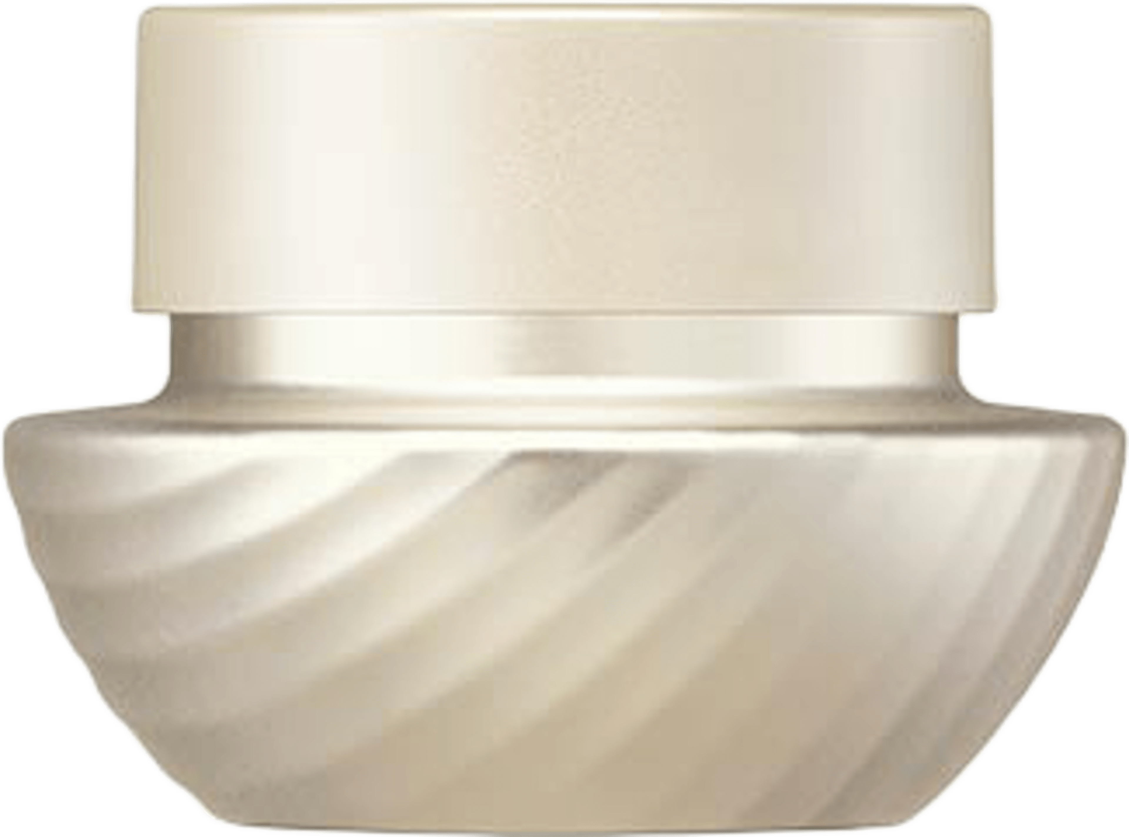 Melty Rich Eye Cream Refill