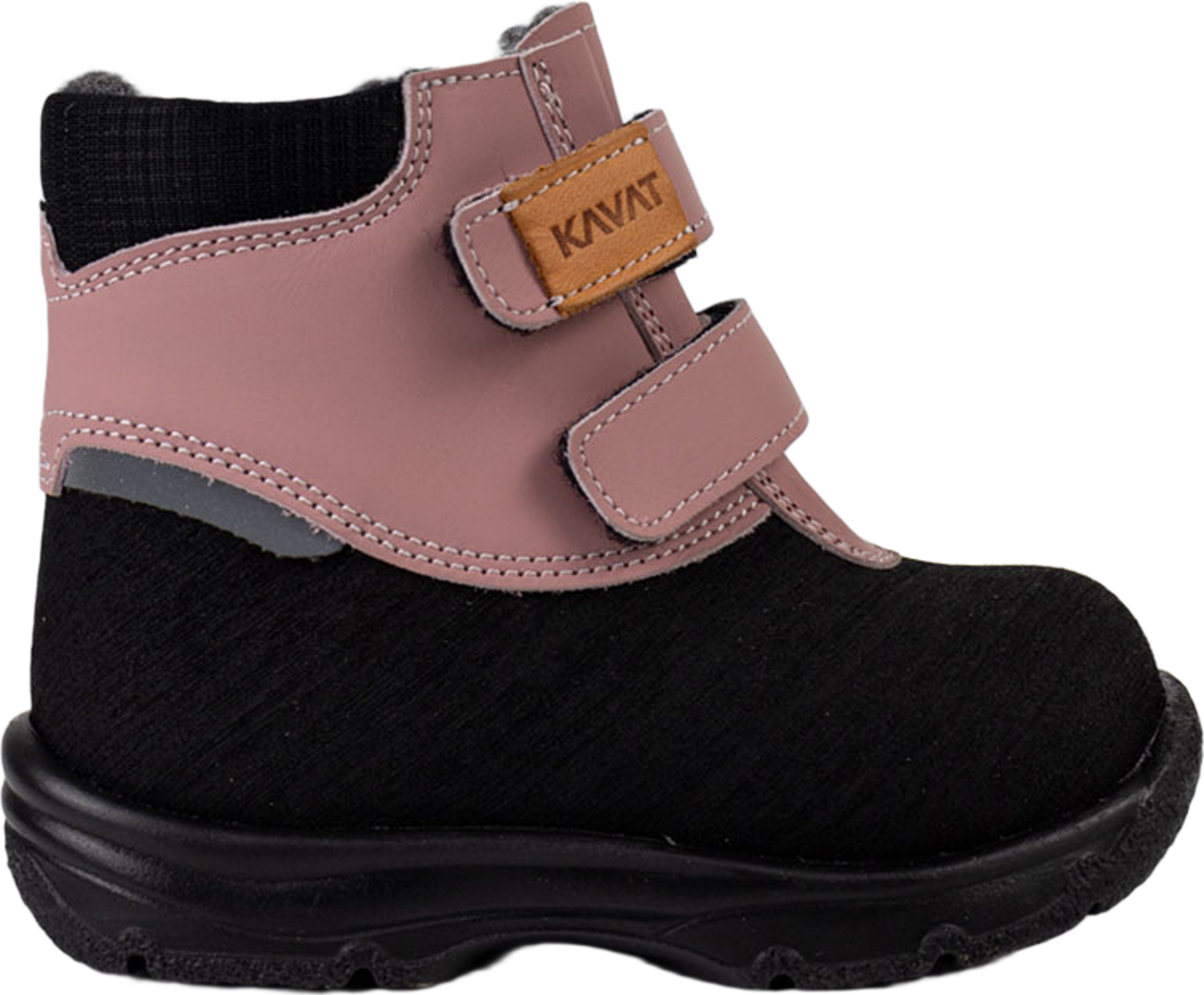 Vintersko Yxhult 2.0 XC