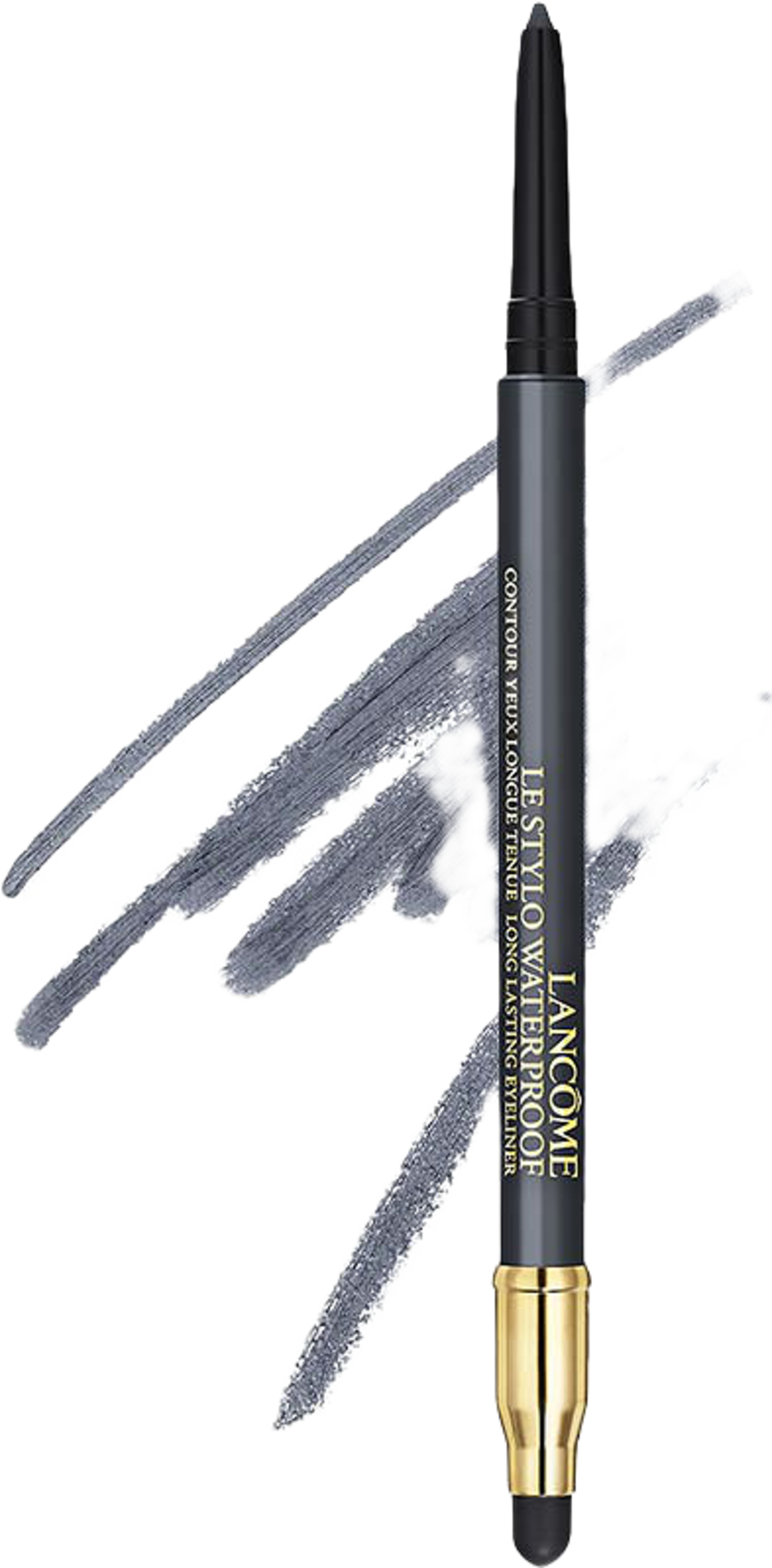 Le Stylo Waterproof Eyeliner