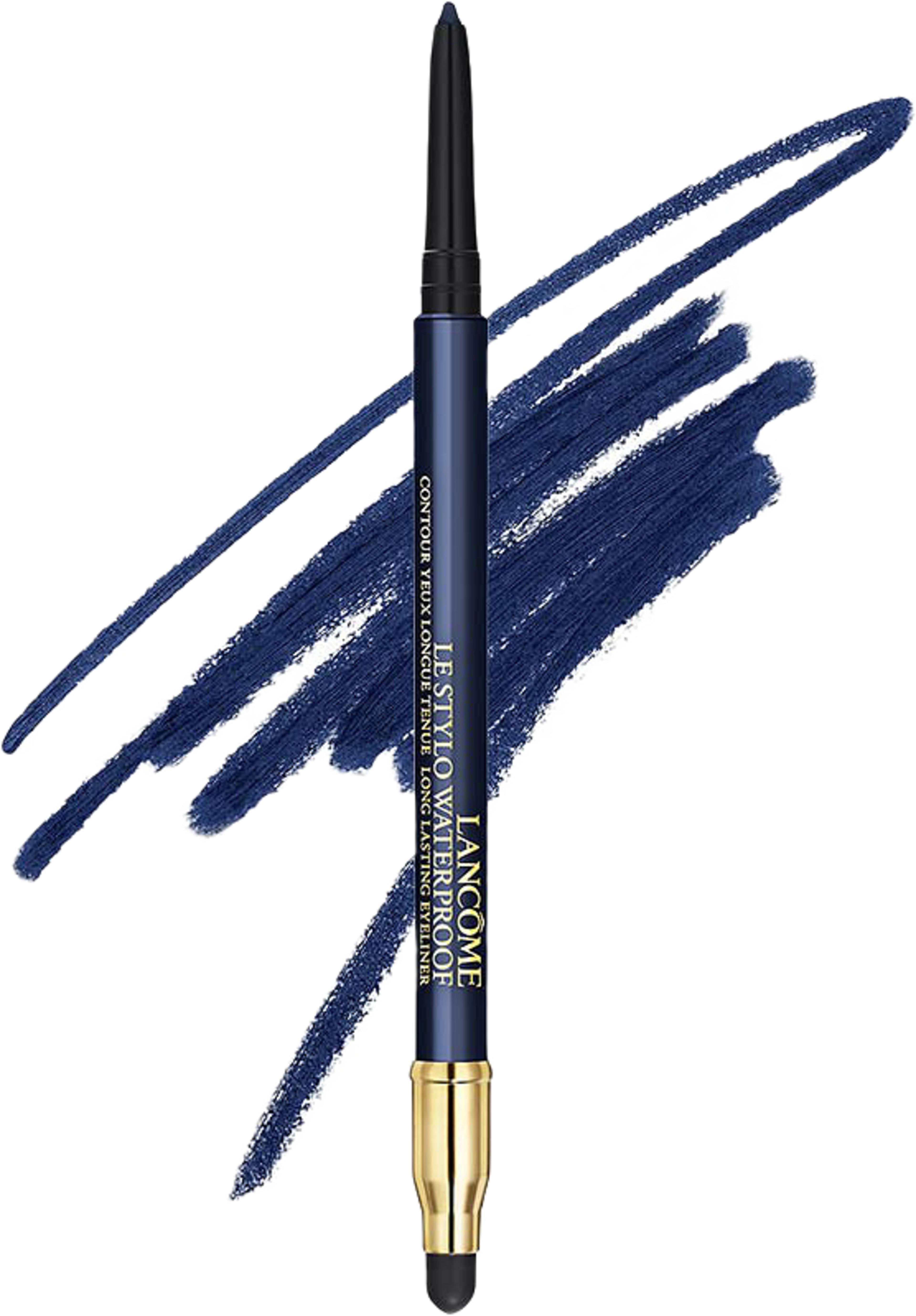 Le Stylo Waterproof Eyeliner