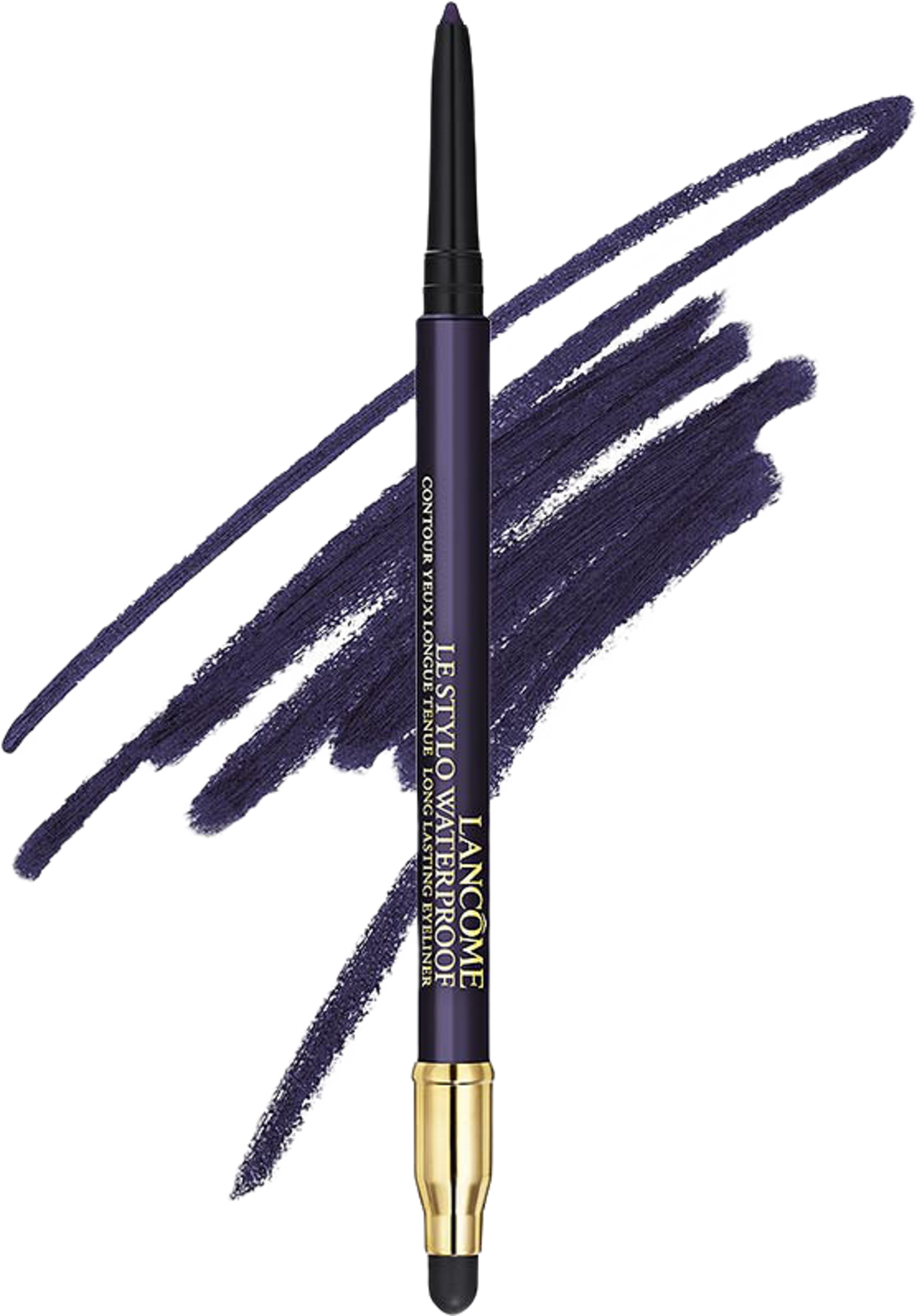 Le Stylo Waterproof Eyeliner