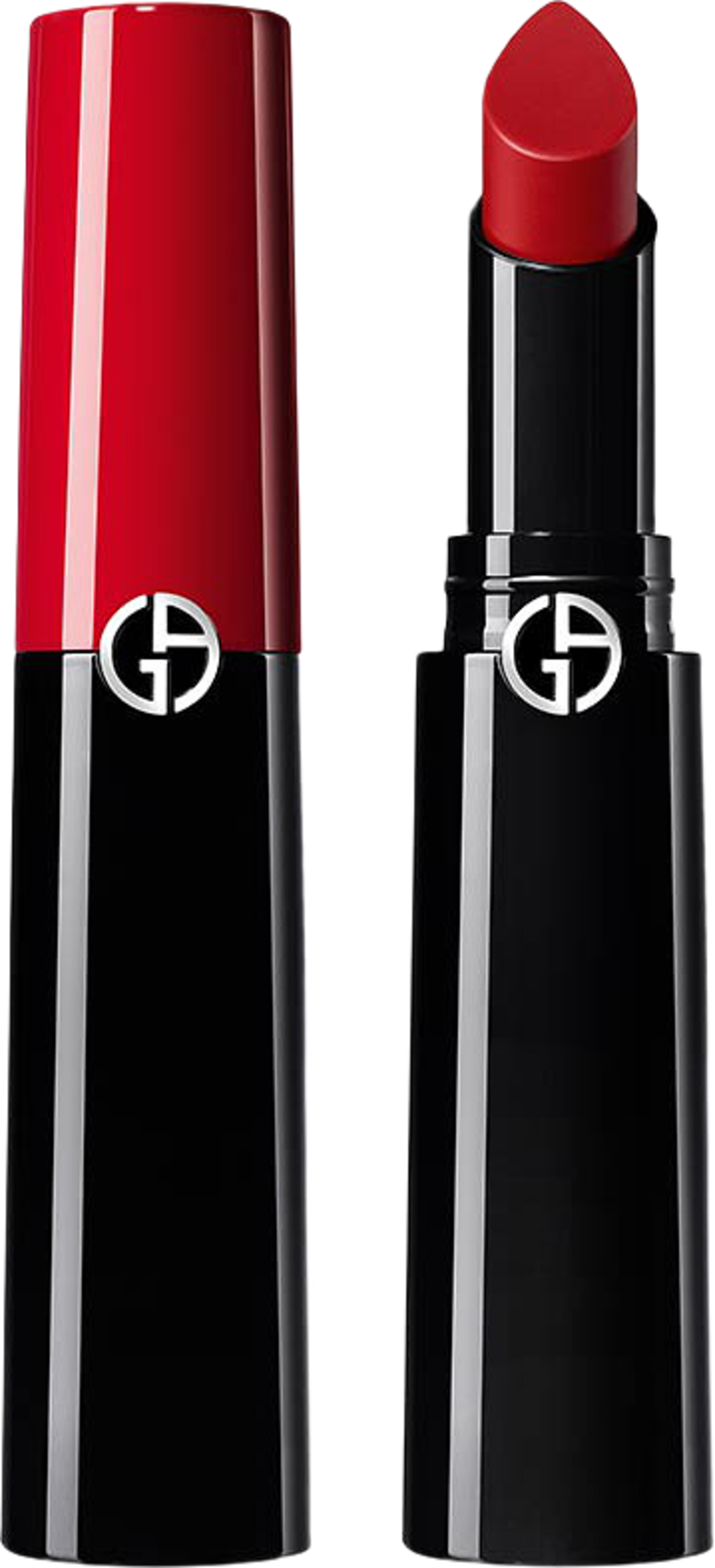 Lip Power Vivid Color Long Wear Lipstick