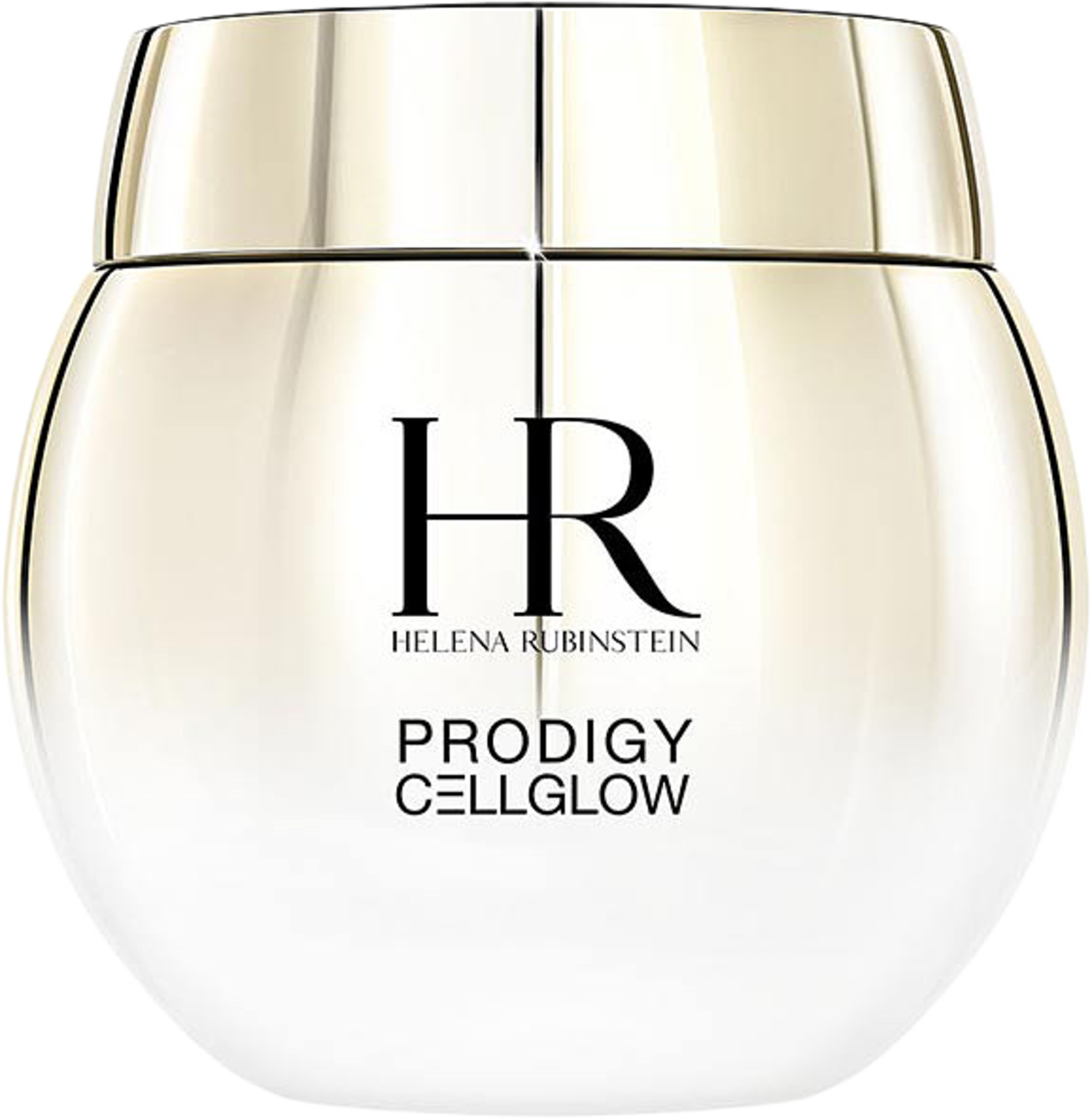 Prodigy Cellglow Anti-Aging Cream