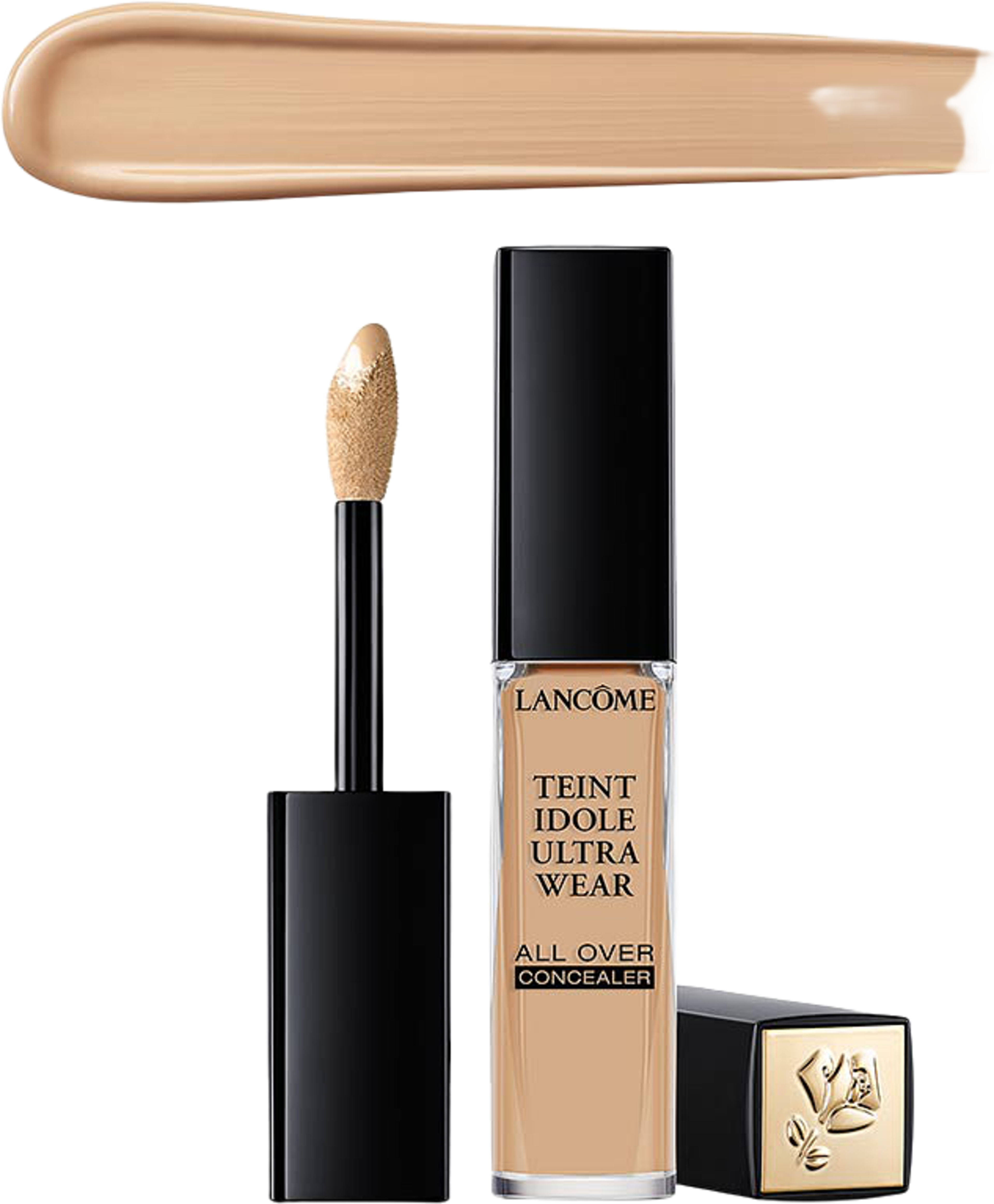 Teint Idole Ultra Wear All Over Face Concealer