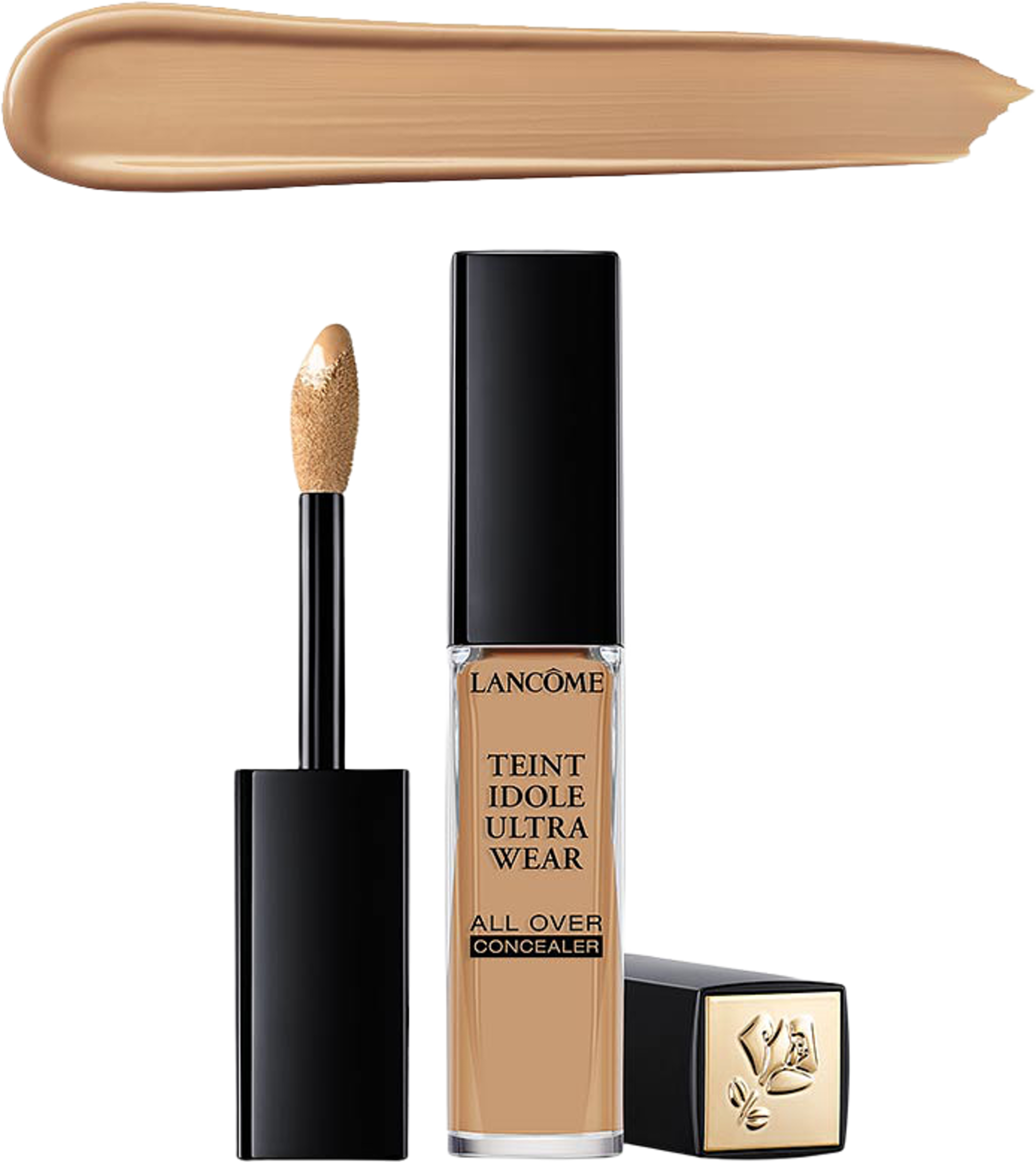 Teint Idole Ultra Wear All Over Face Concealer