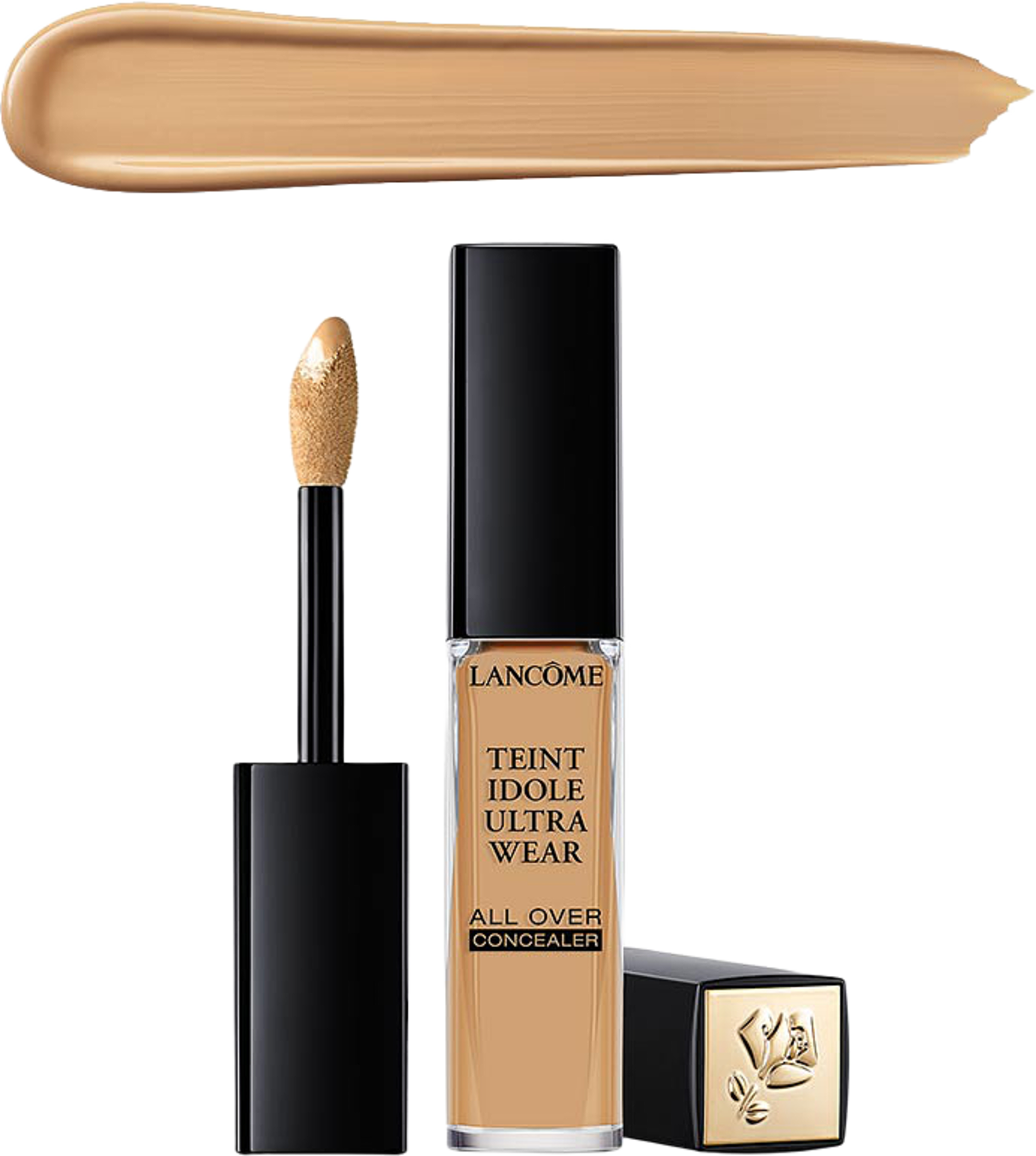 Teint Idole Ultra Wear All Over Face Concealer