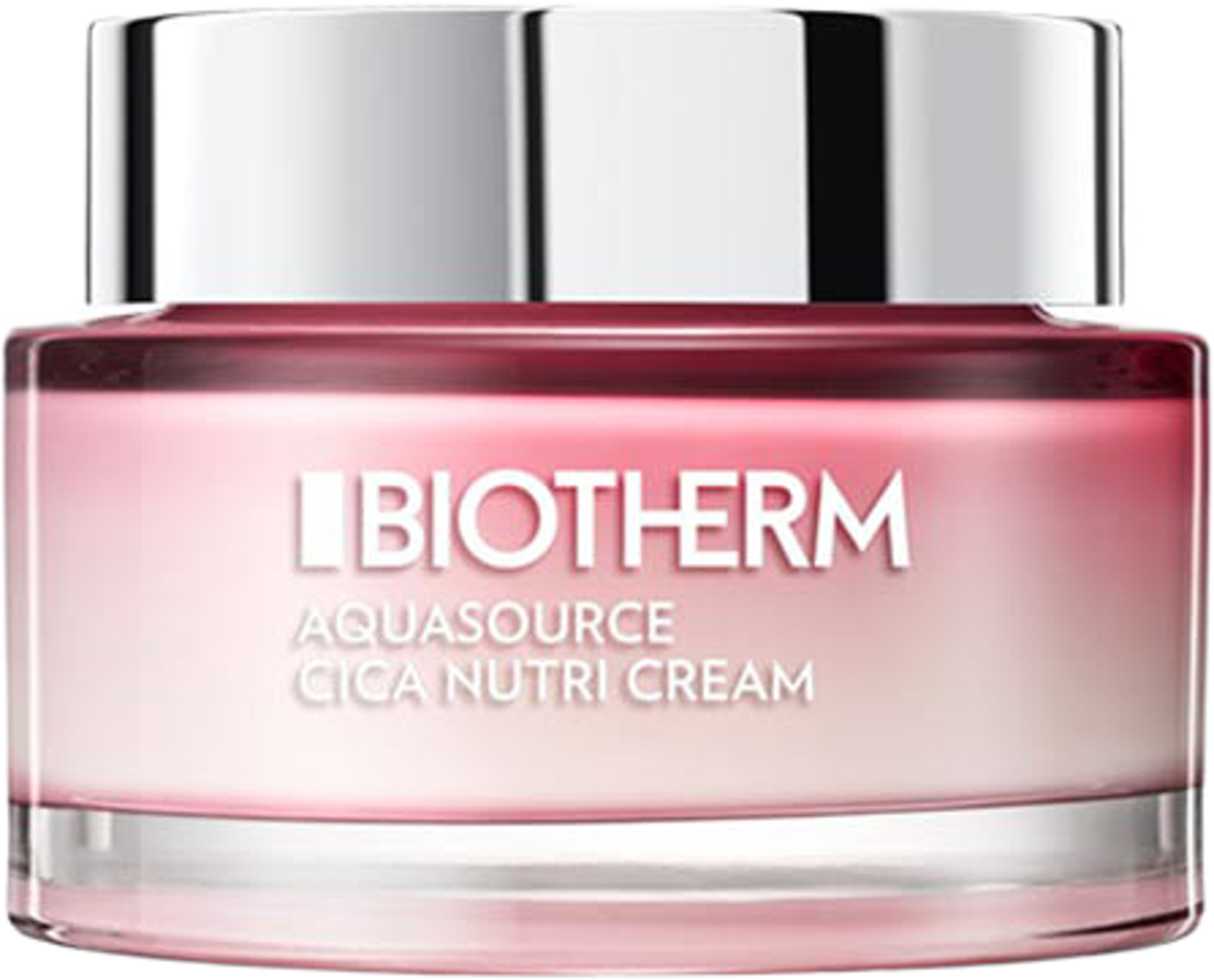 Aquasource Cica Nutri Moisturizing Day Cream