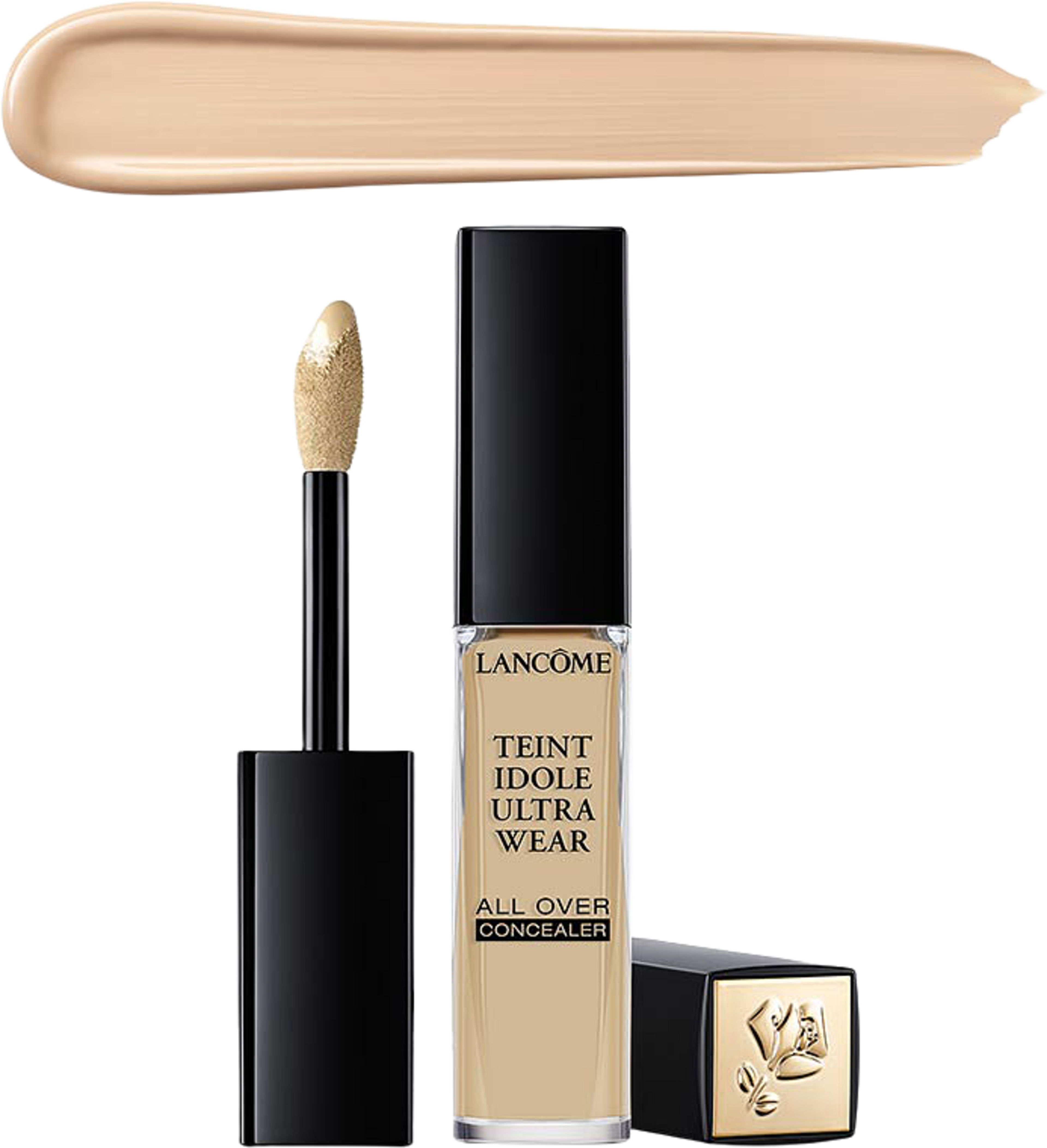 Teint Idole Ultra Wear All Over Face Concealer