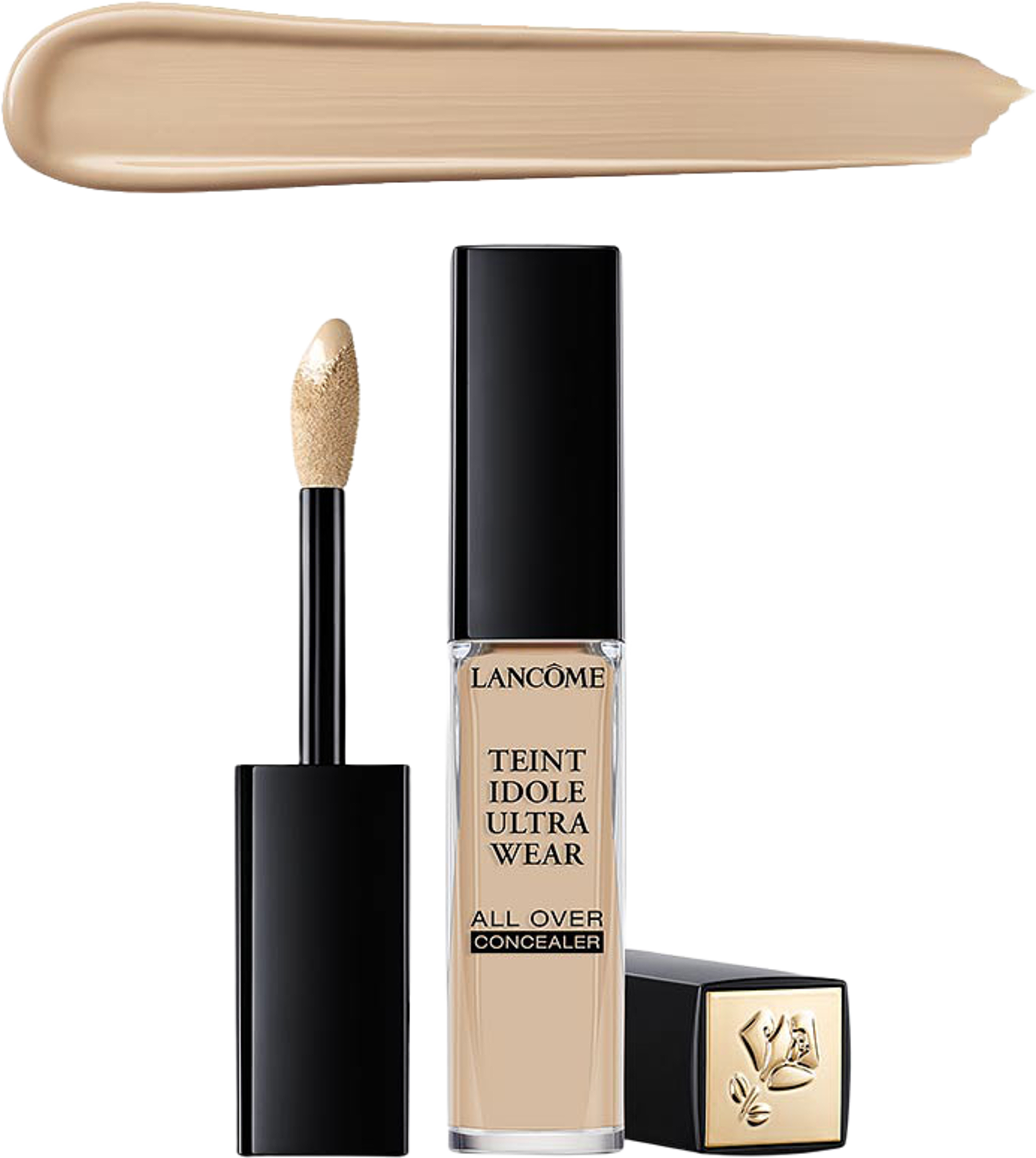 Teint Idole Ultra Wear All Over Face Concealer