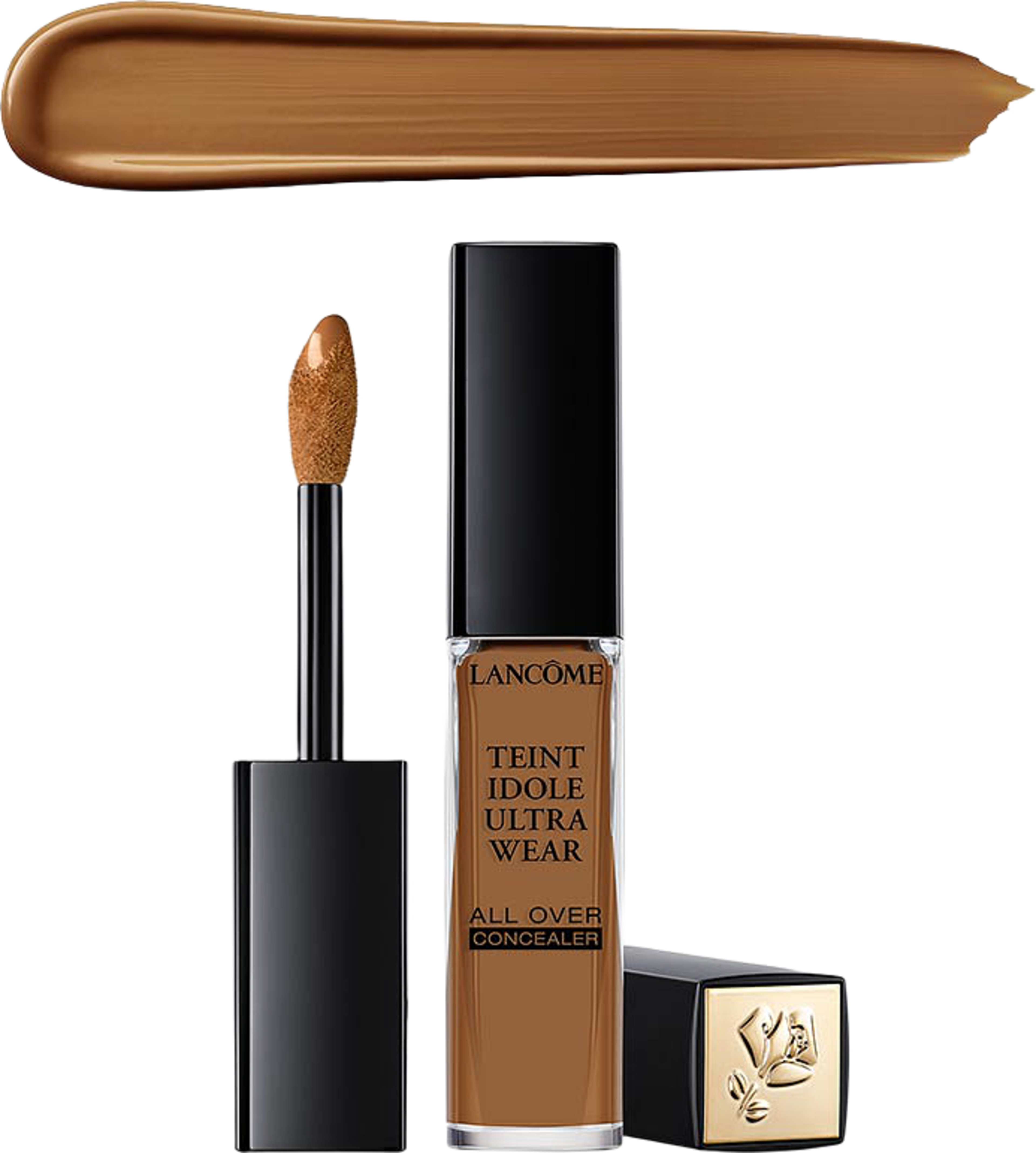 Teint Idole Ultra Wear All Over Face Concealer