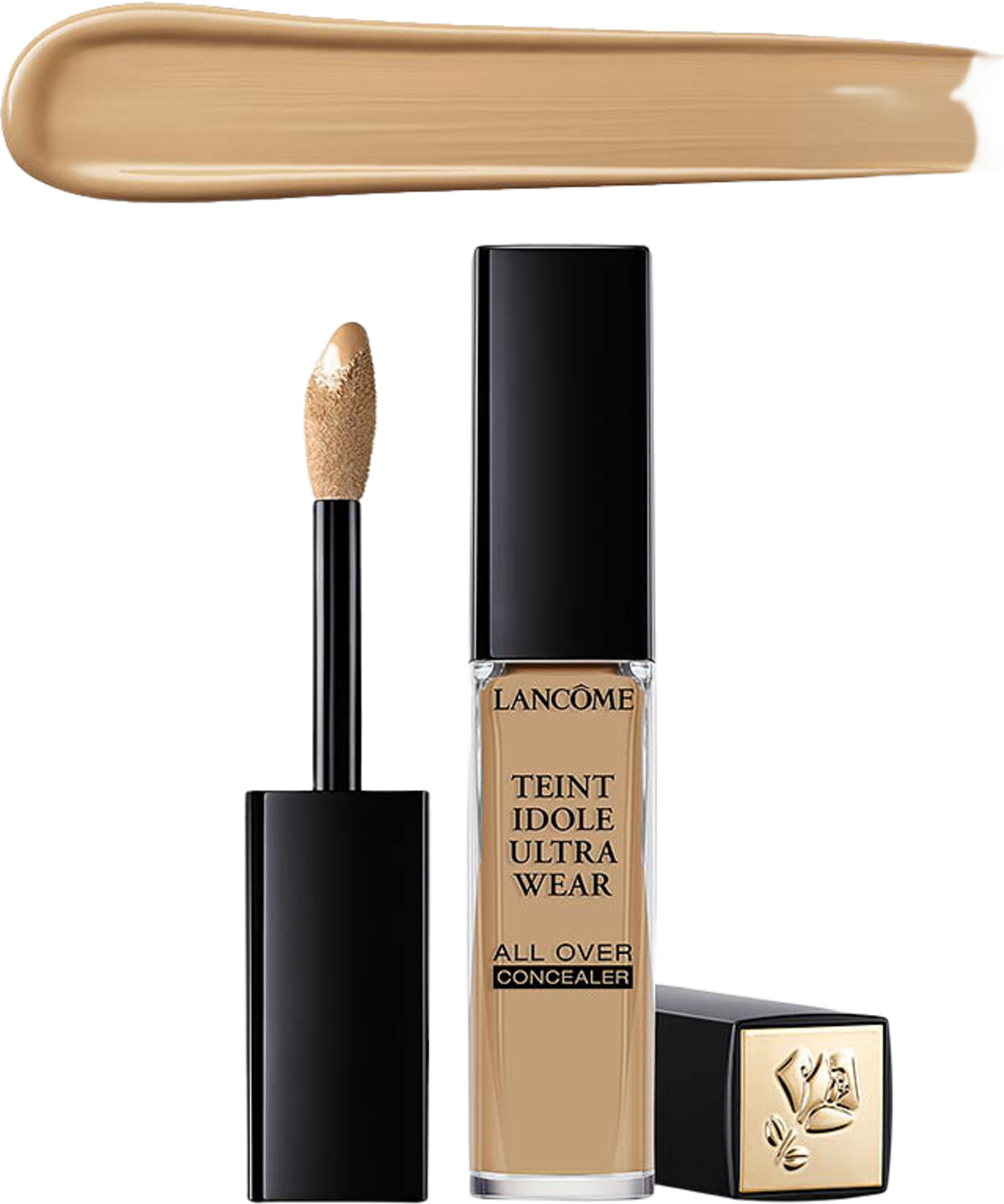 Teint Idole Ultra Wear All Over Face Concealer
