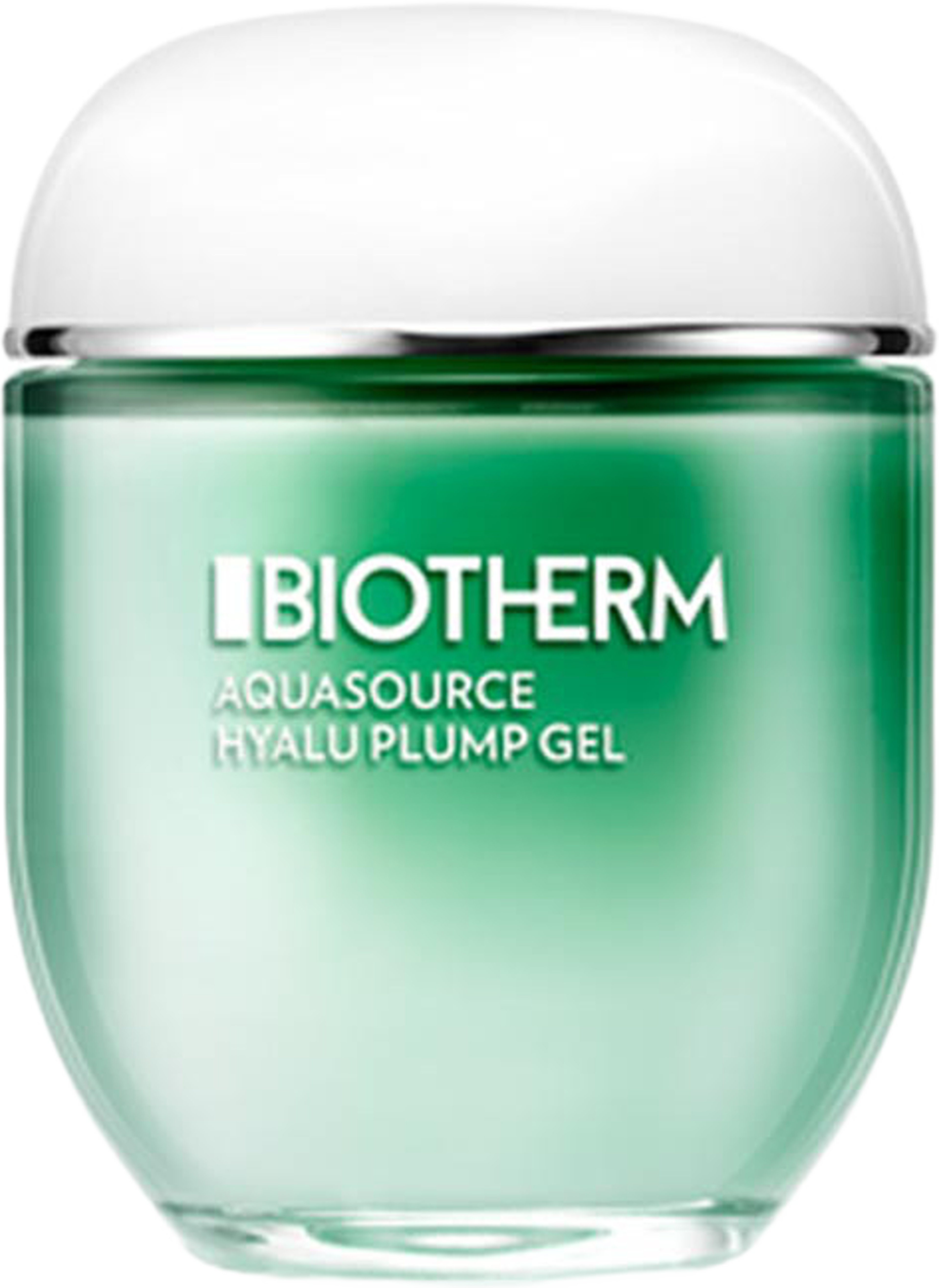 Aquasource Hyalu Plump Gel