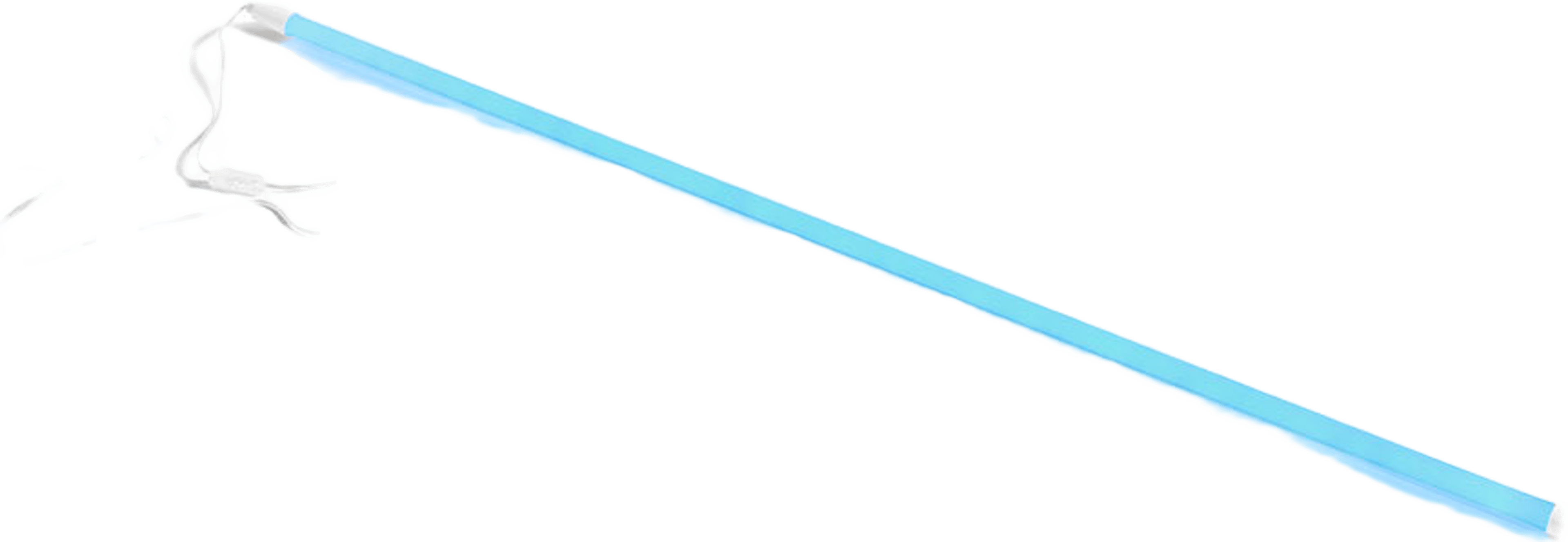 Neon Tube