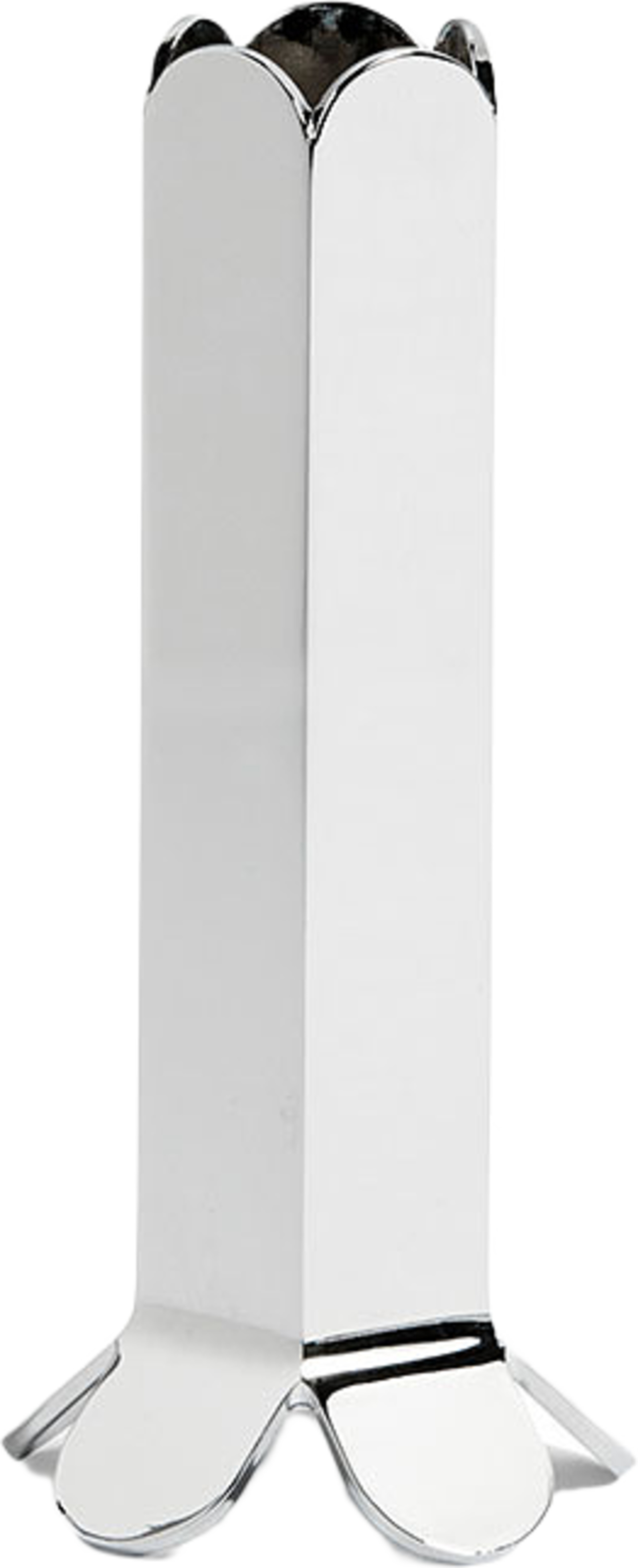 Arcs Ljusstake L