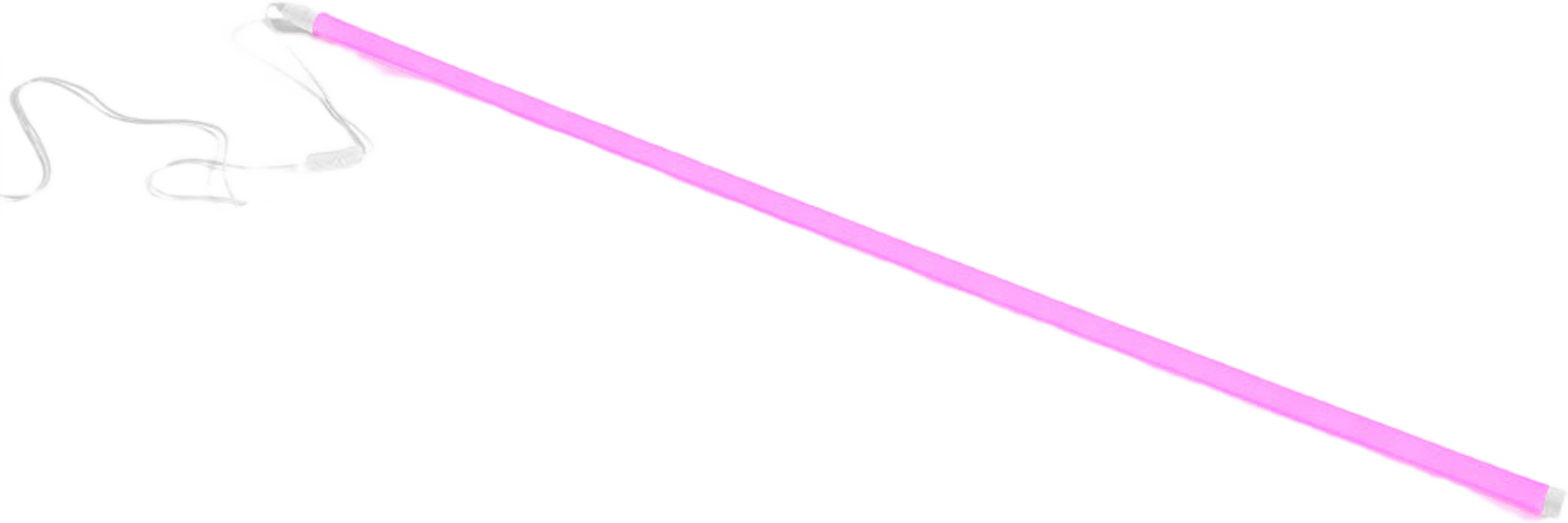 Neon Tube