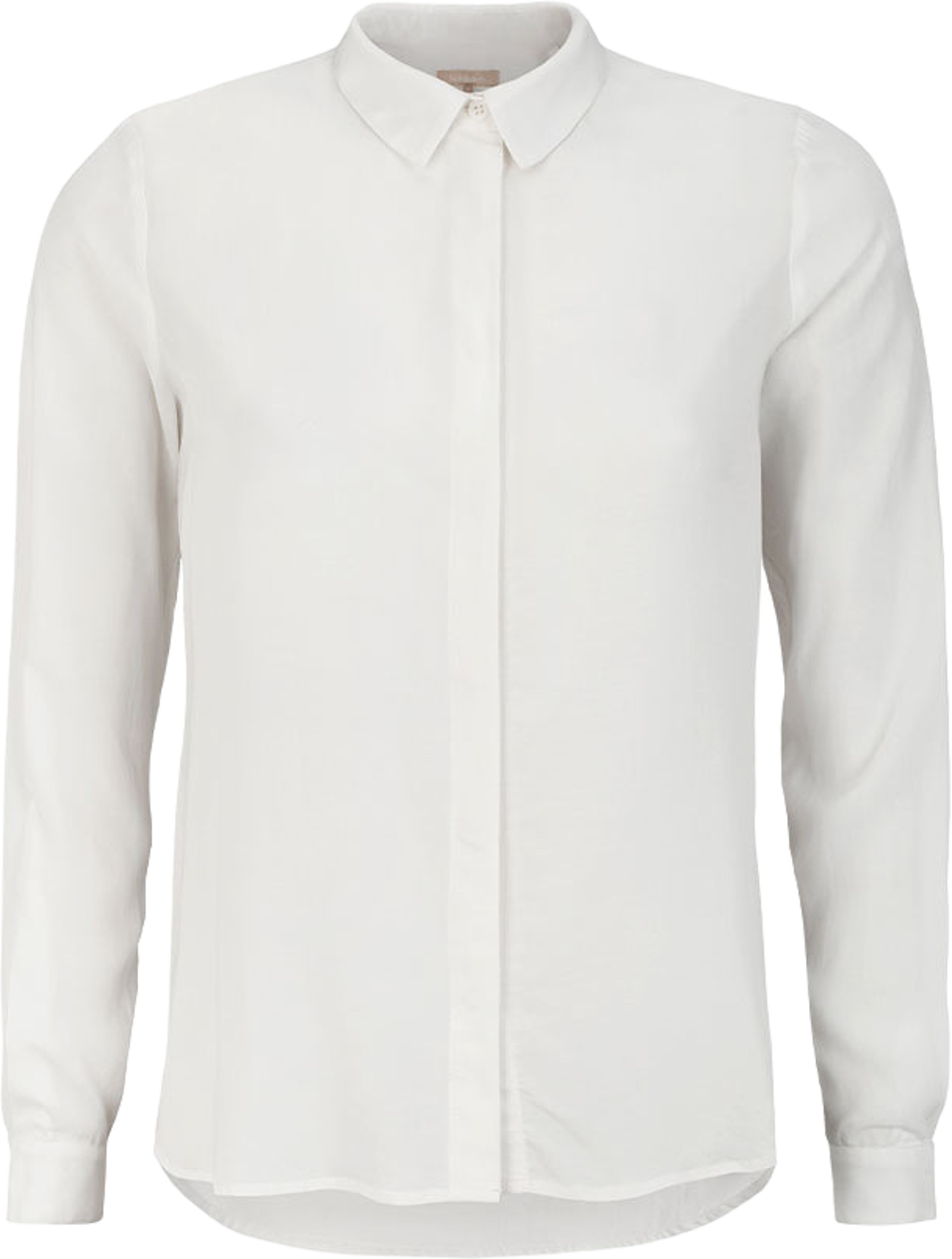 SRFreedom Shirt