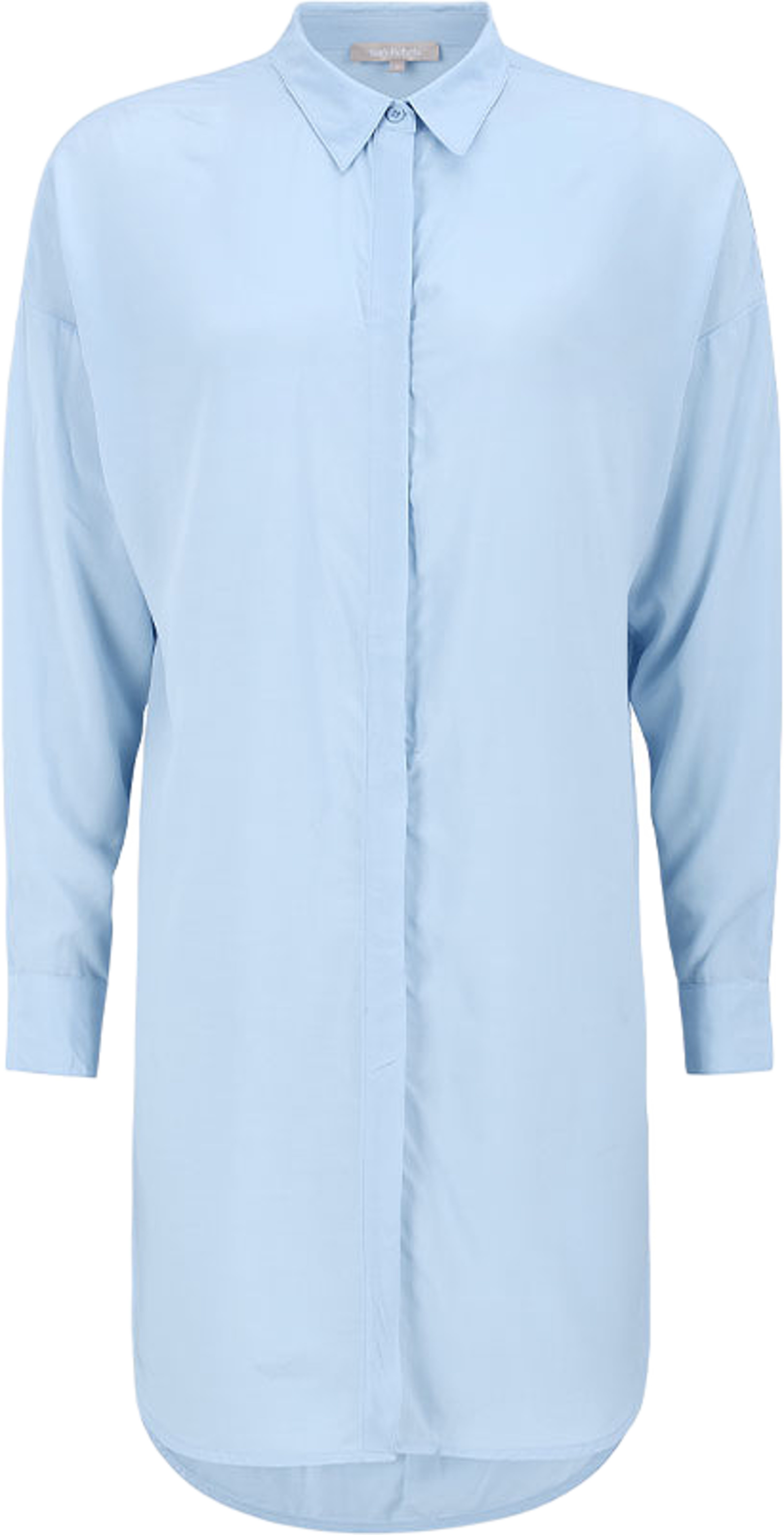 SRFreedom Shirt