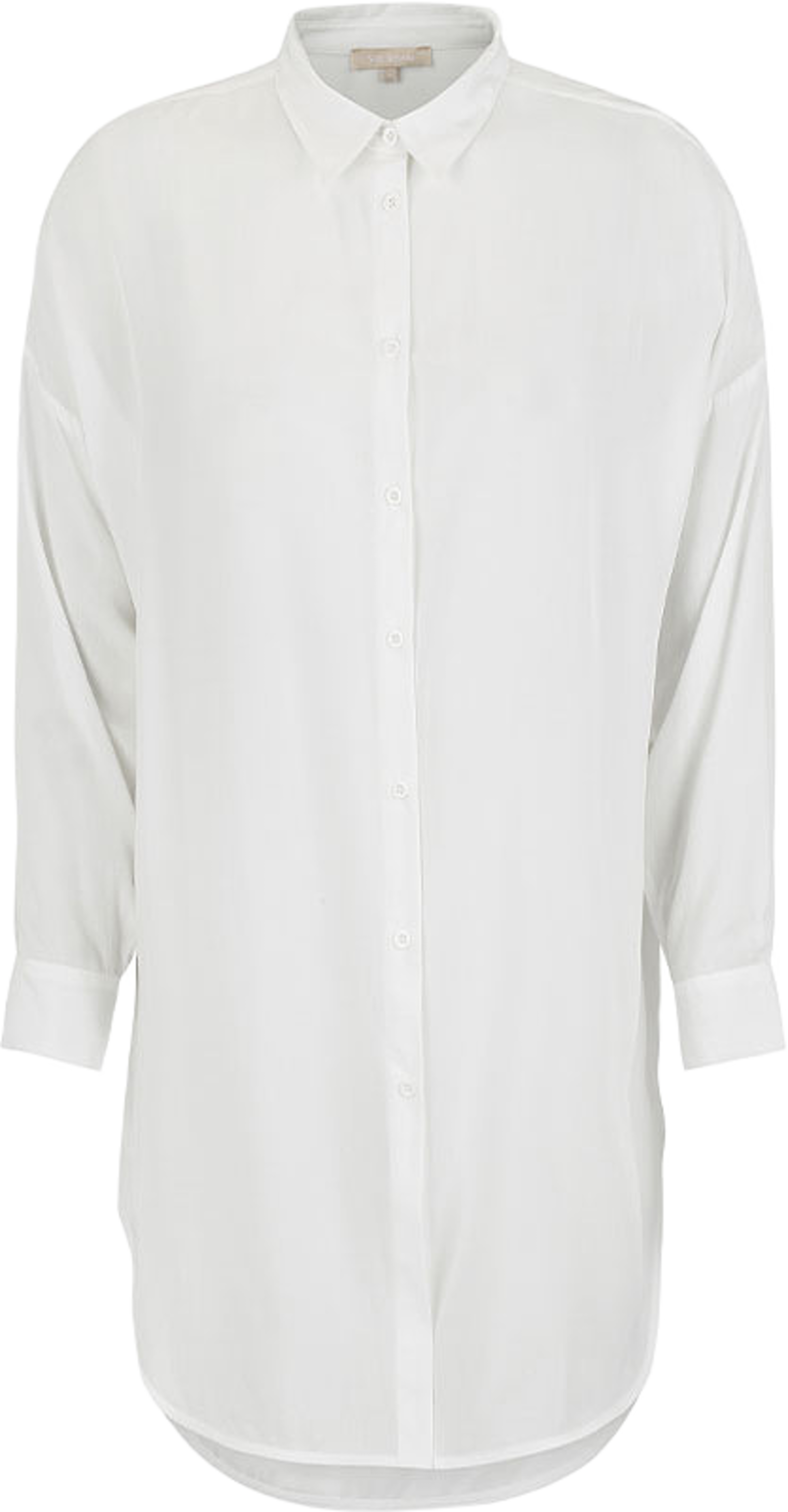 SRFreedom Shirt