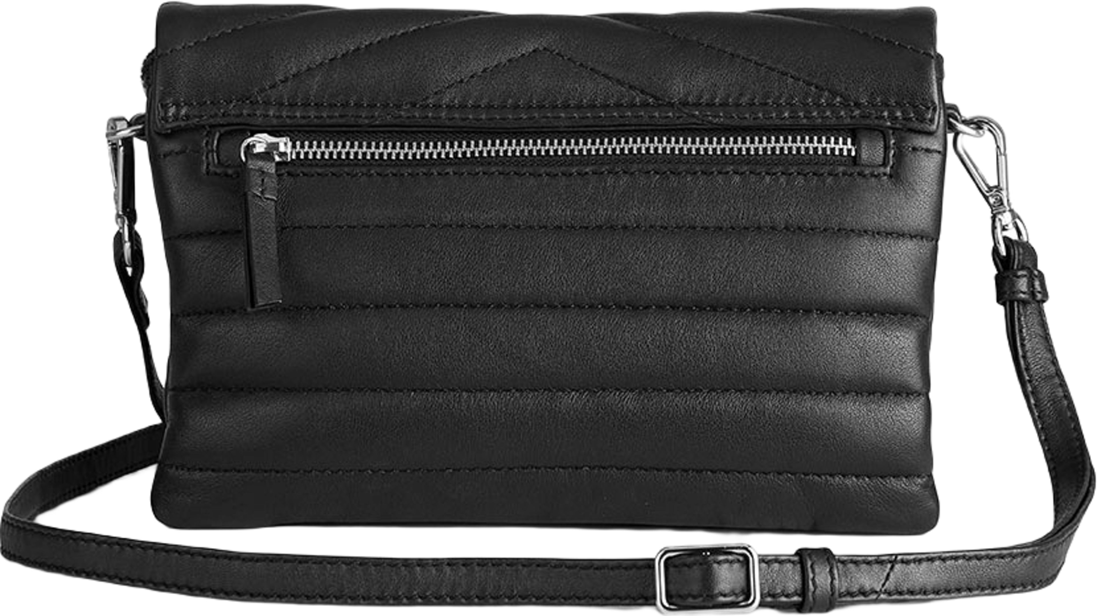 SusanaMBG Crossbody Bag