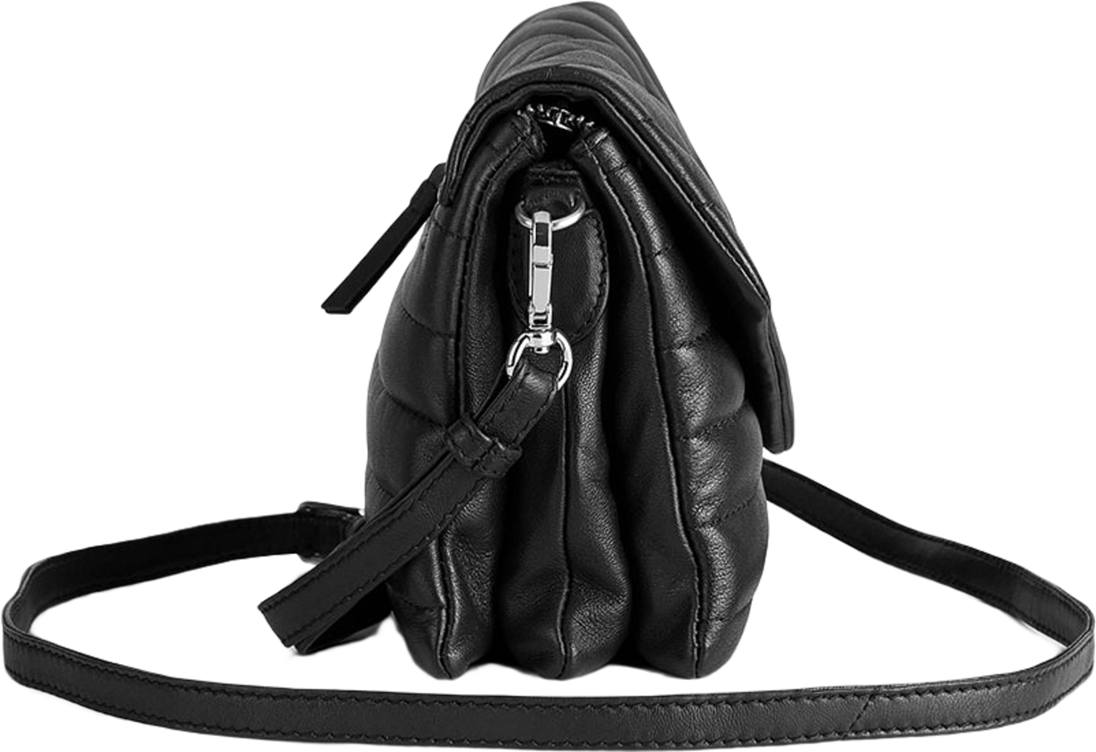 SusanaMBG Crossbody Bag