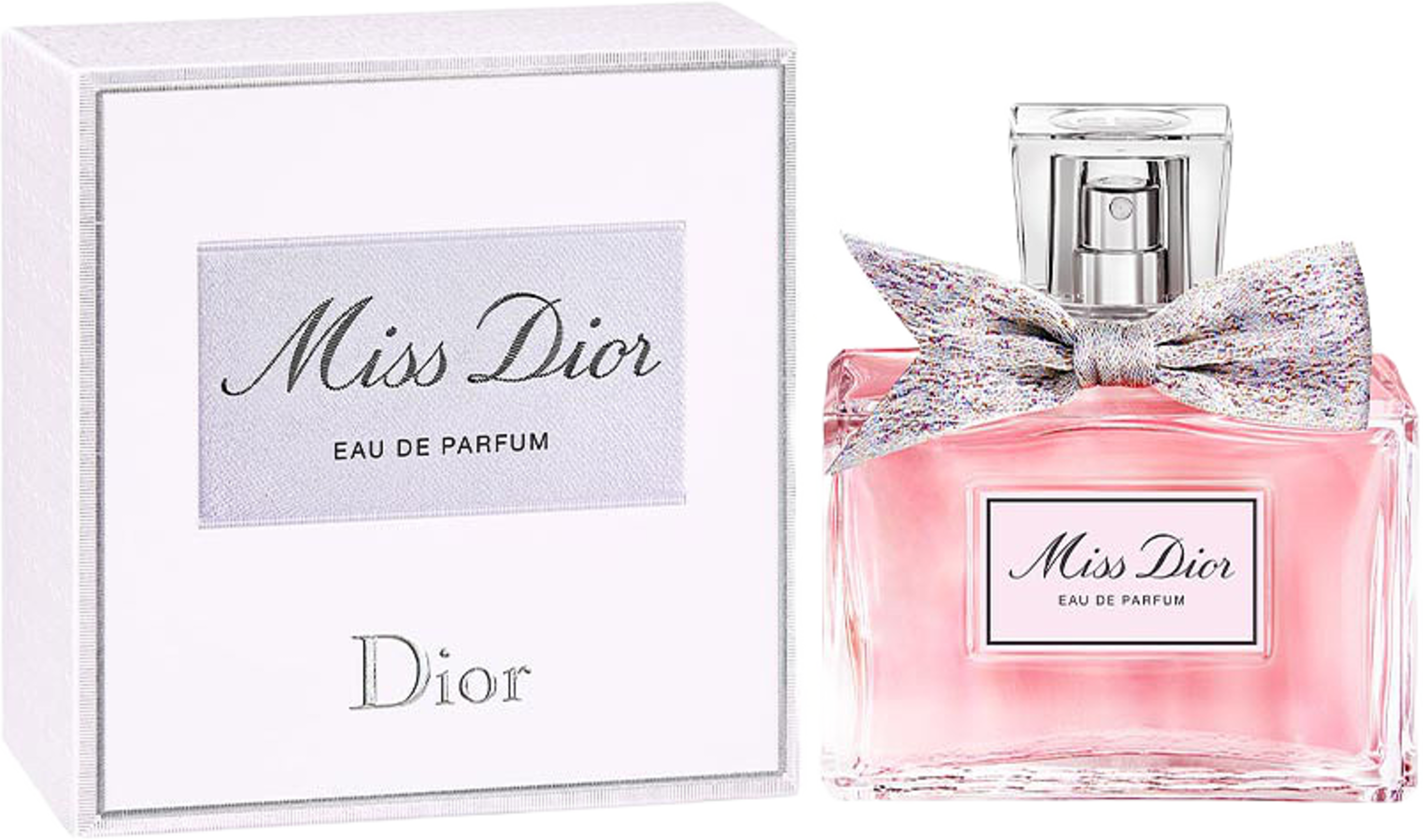 Miss Dior EdP